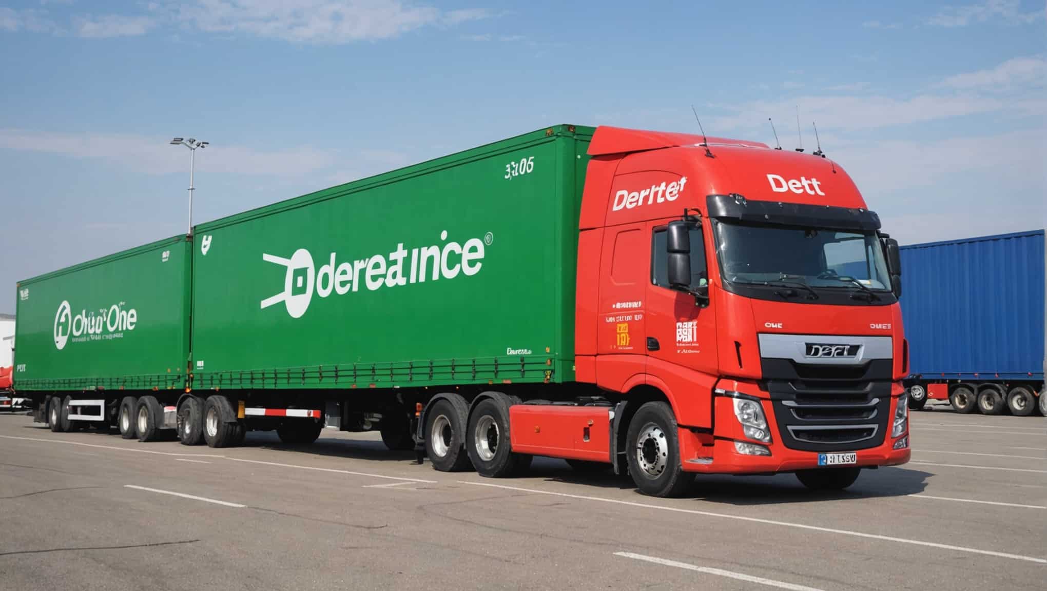 Deret Logistics Optimizes Its Order Preparation With Hub One.jpeg