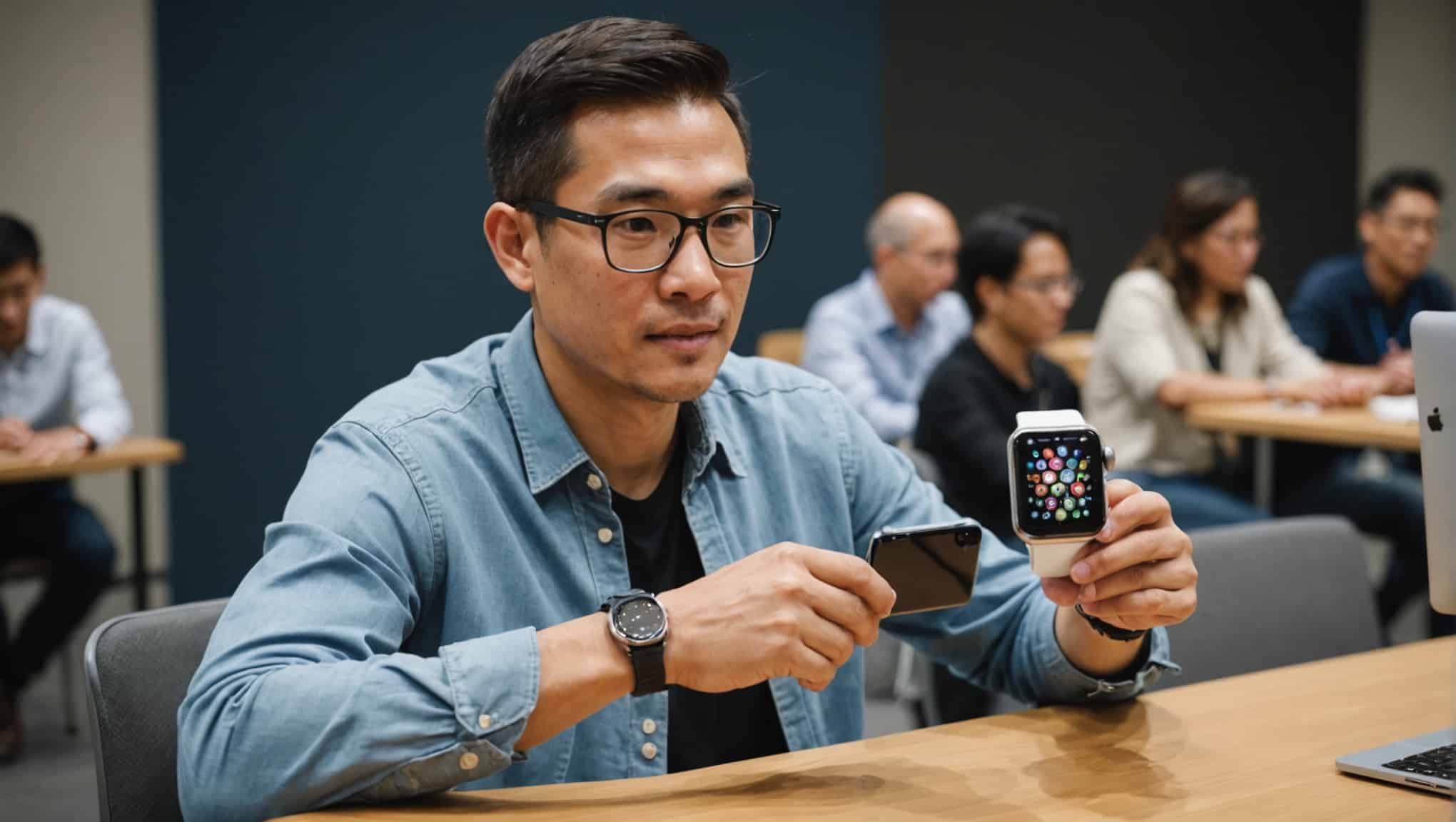 Developing For The Apple Watch Quentin Thai Digital Senior Consultant Openbridge Maltem Consulting Group.jpeg