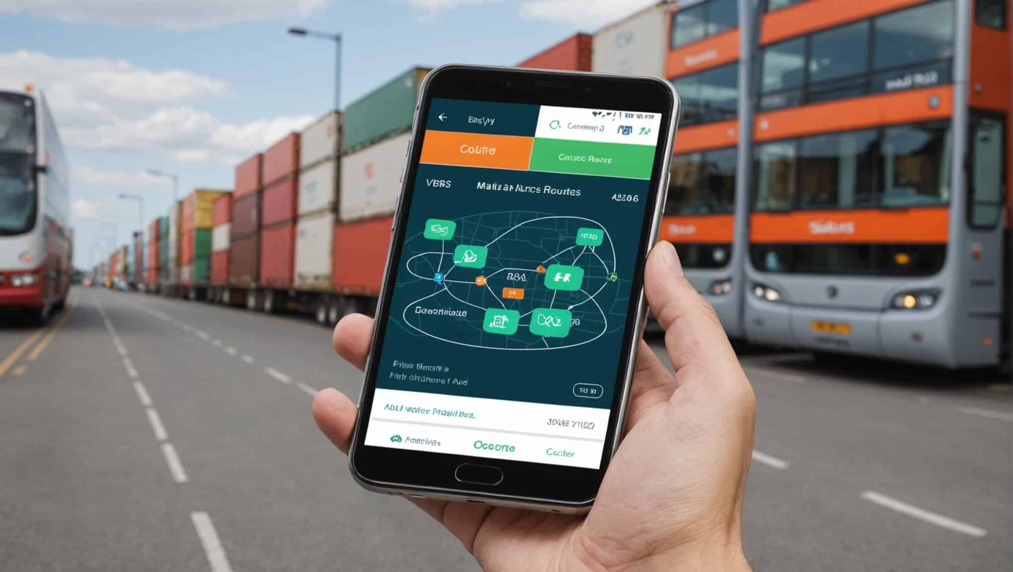 Development Of A Mobile Application For Managing Proximys Collection Routes Viveris.jpeg