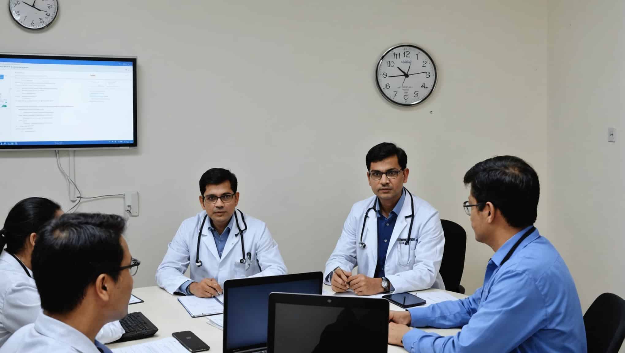 Dhimyotis Accelerates Its Development In Healthcare With C A I H.jpeg