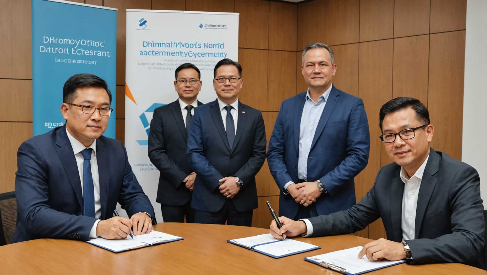 Dhimyotis And Satt Nord Sign An Exclusive Licensing Agreement In The Field Of Cybersecurity.jpeg