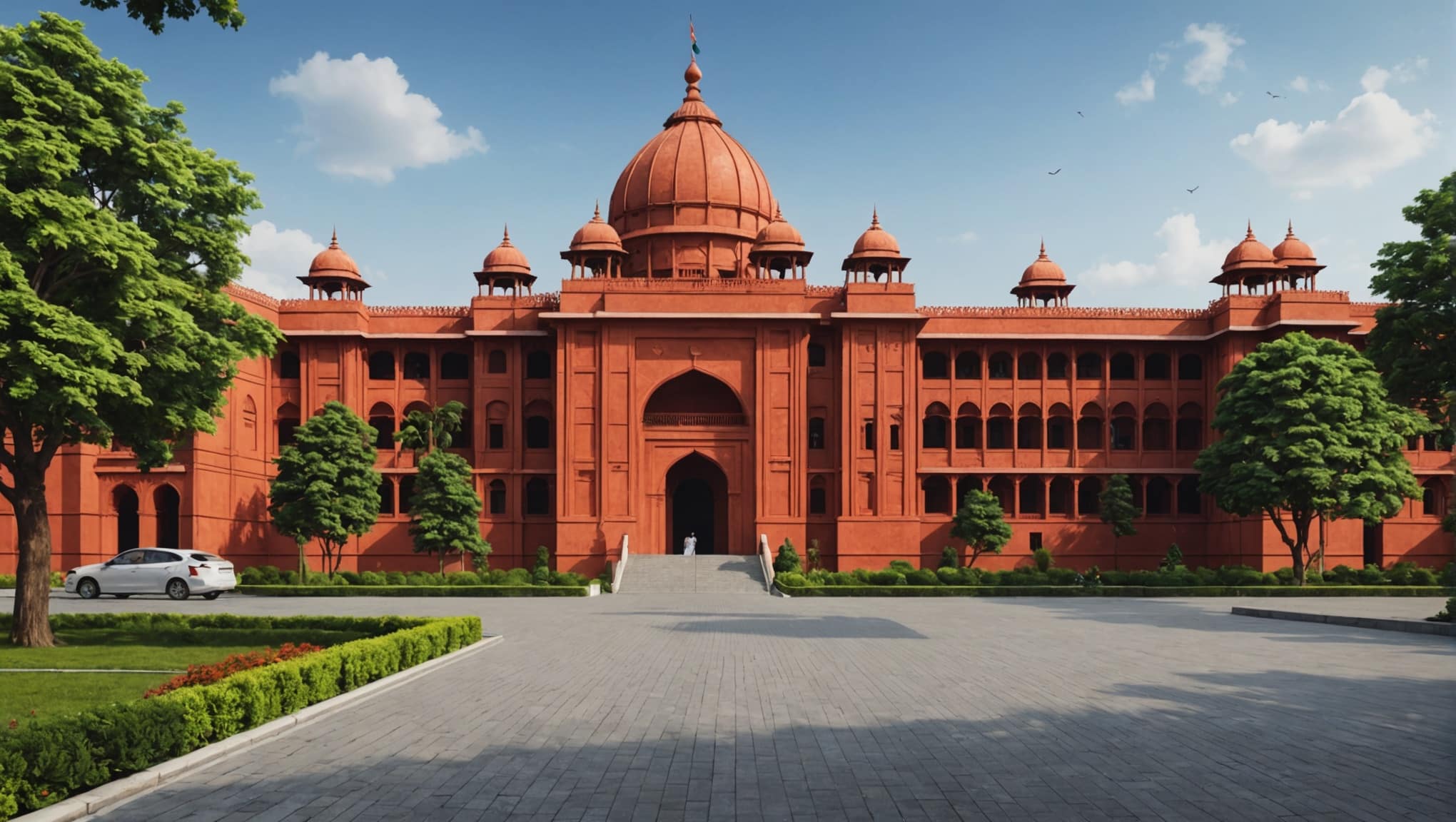 Dhimyotis Wins Two Tenders From The Prime Ministers Office.jpeg
