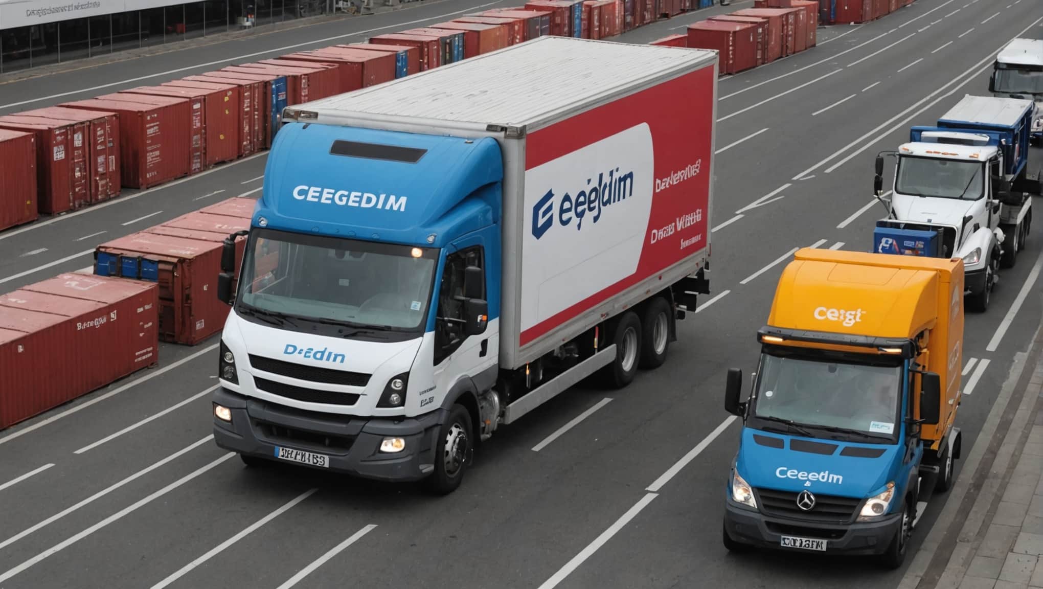 Diag Direct Massively Deploys Its Dematerialized Invoices Thanks To Cegedim.jpeg