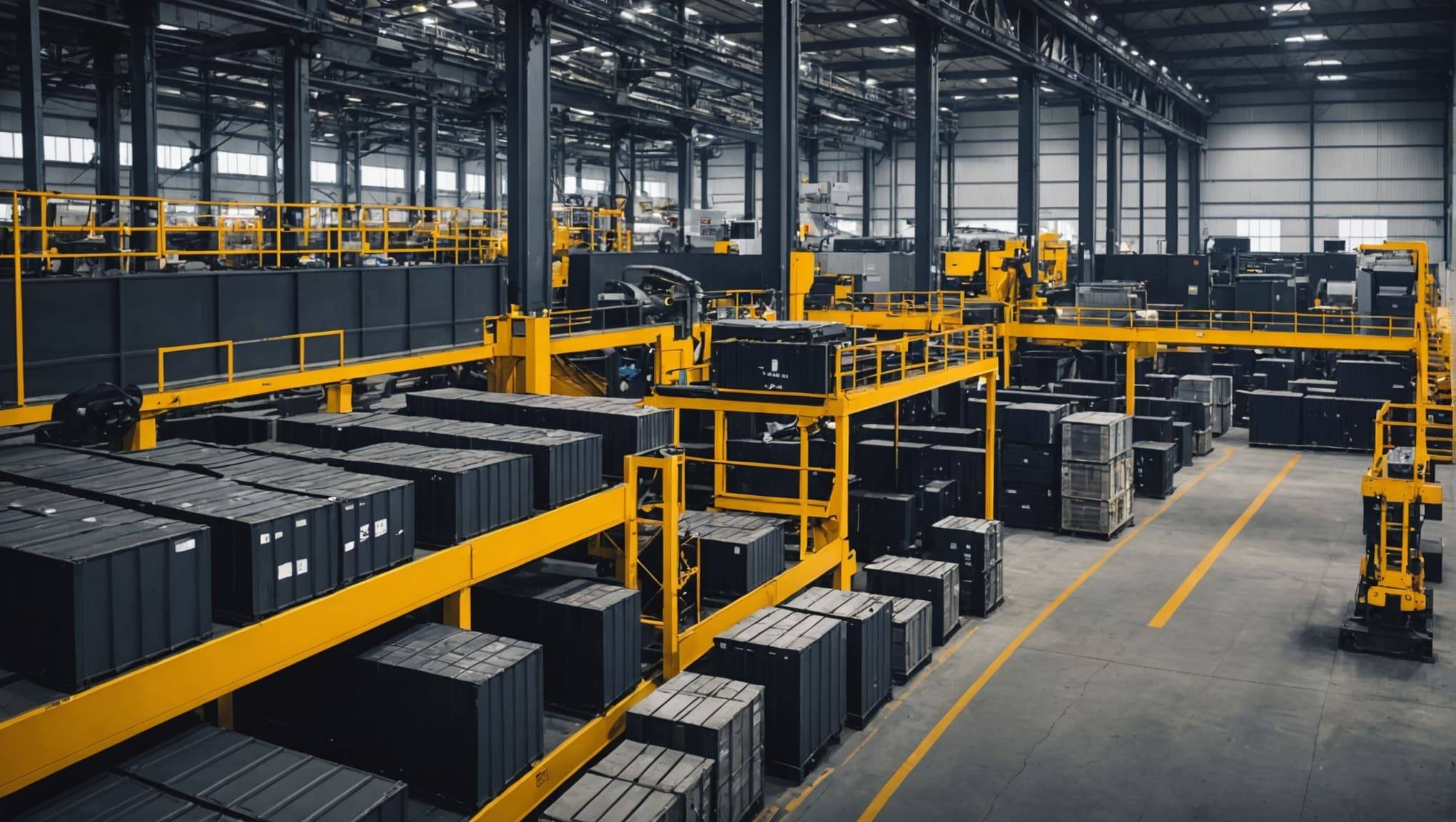 Did You Know Darktrace Protects The Industrial Sector.jpeg