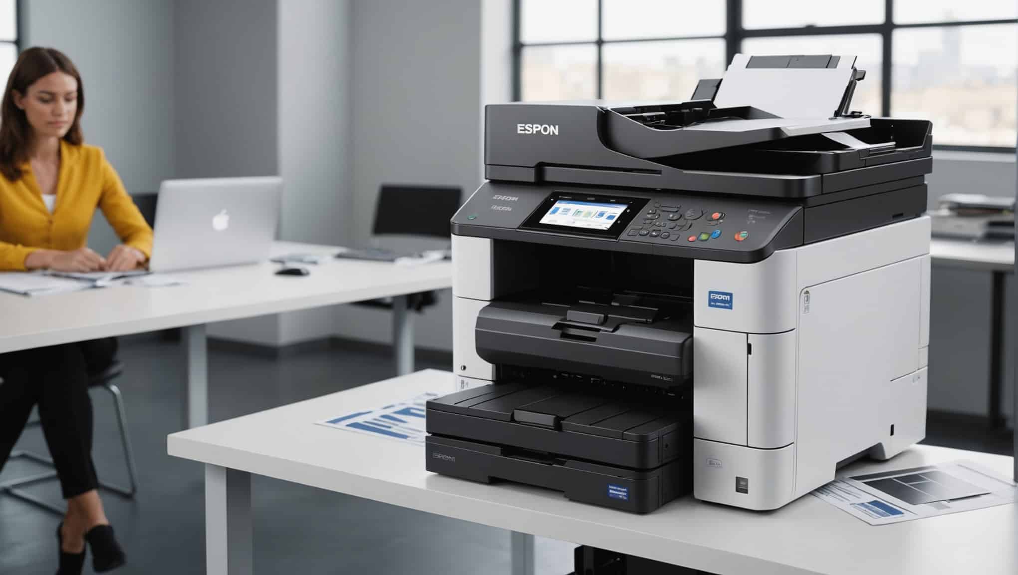Did You Know Epsons Rips Technology Is Energy Efficient While Ensuring Better Productivity In Business.jpeg