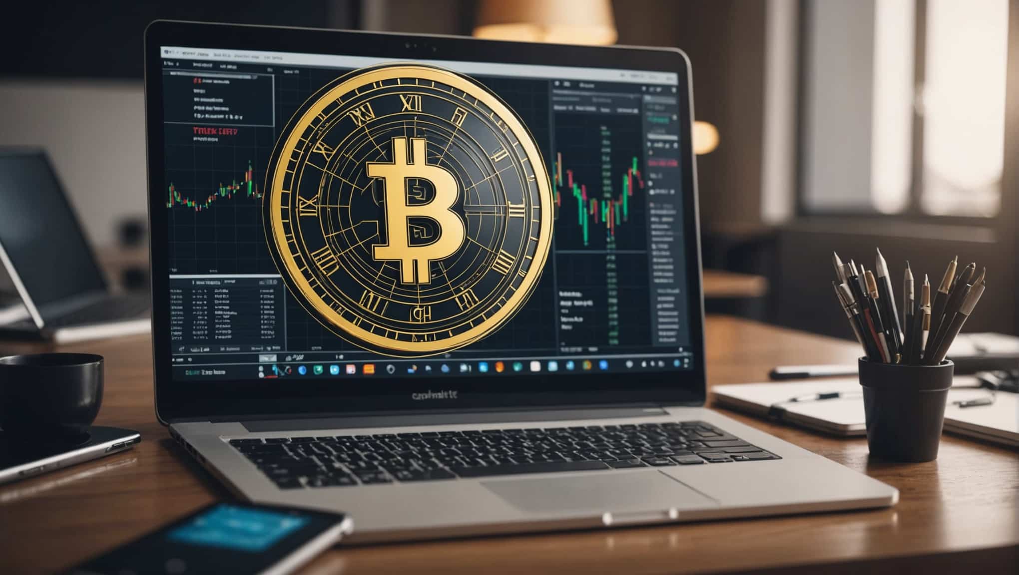 Digital Assets Tomorrows Capital For Businesses.jpeg