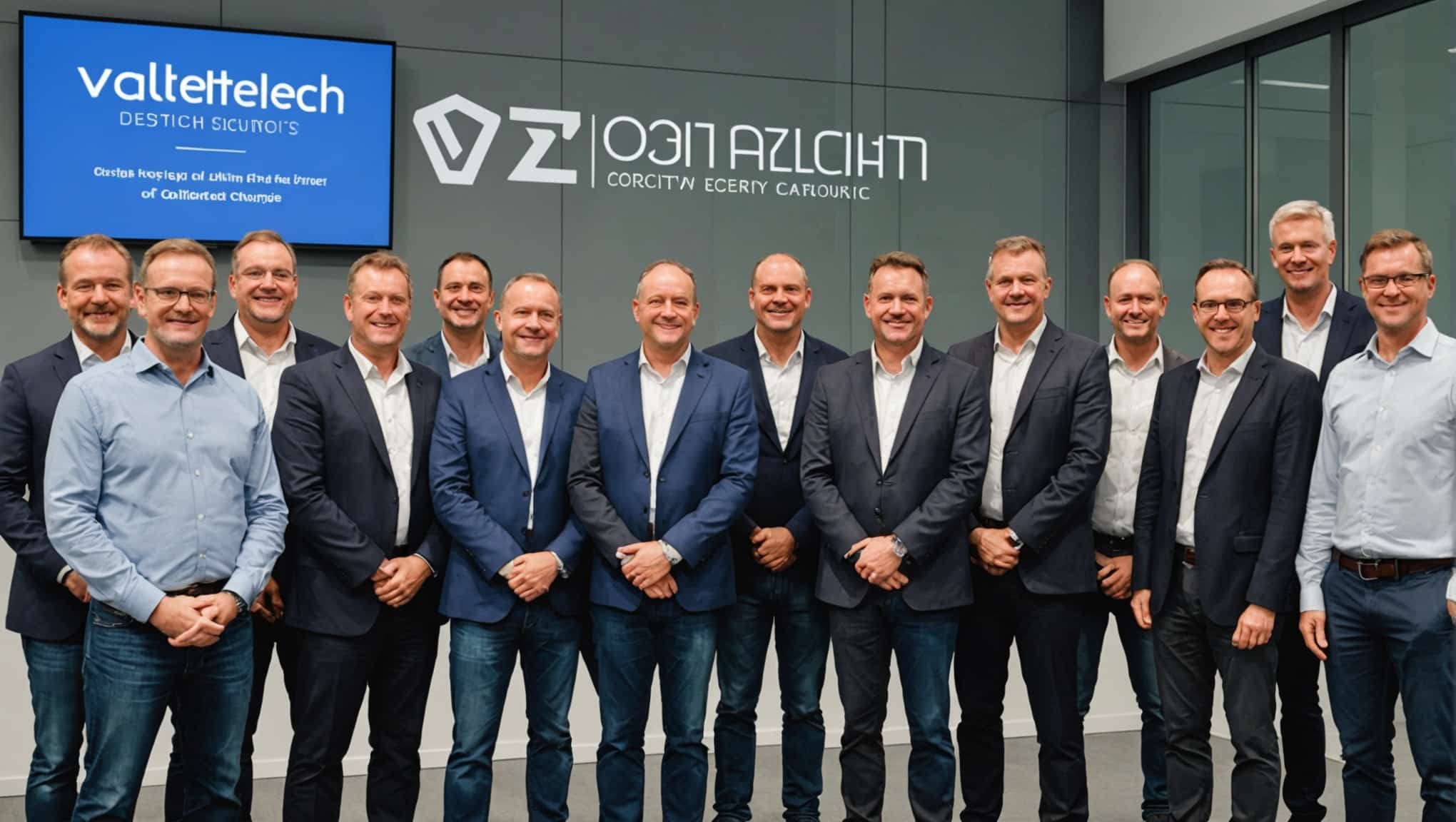 Digital Clarity Group Recognizes Valtech As A Digital Partner Of Choice In Europe.jpeg