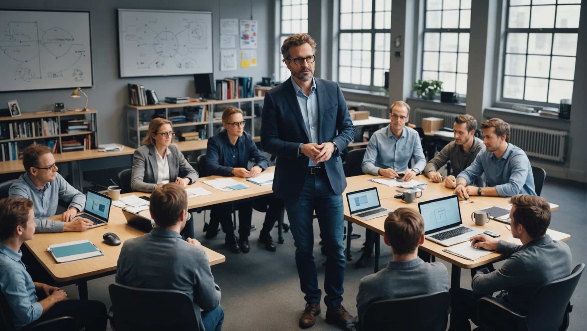 Digital Collaboration The Essential Learning By Laurent Montanier Ceo Of Takemotion.jpeg