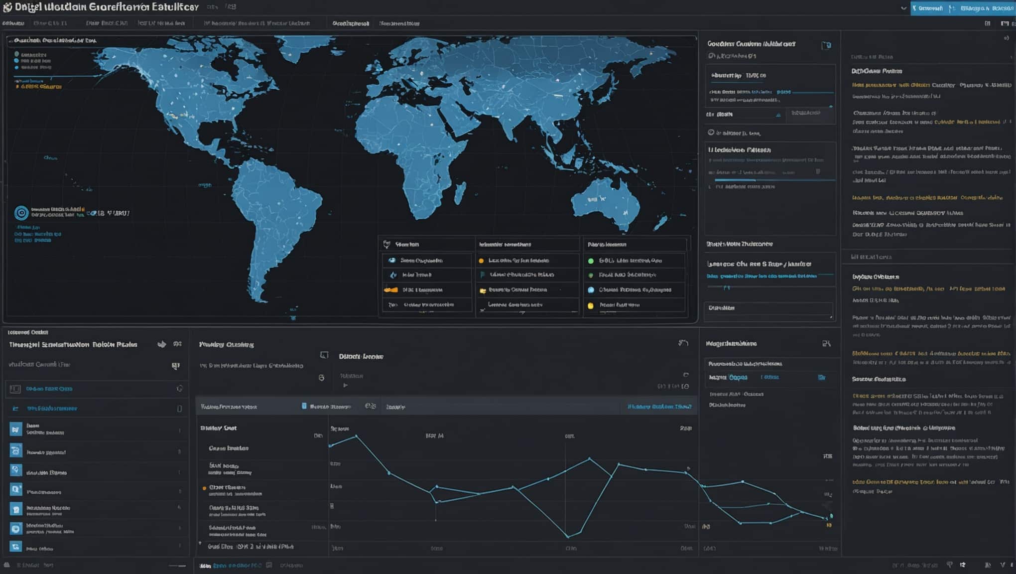 Digital Guardian Releases A New Analytical Feature Targeting Entity And User Behavior.jpeg