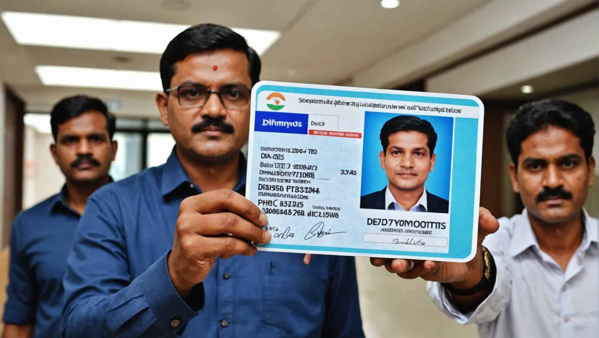 Digital Identity Card Dhimyotis Surpasses 250 Distributors.jpeg