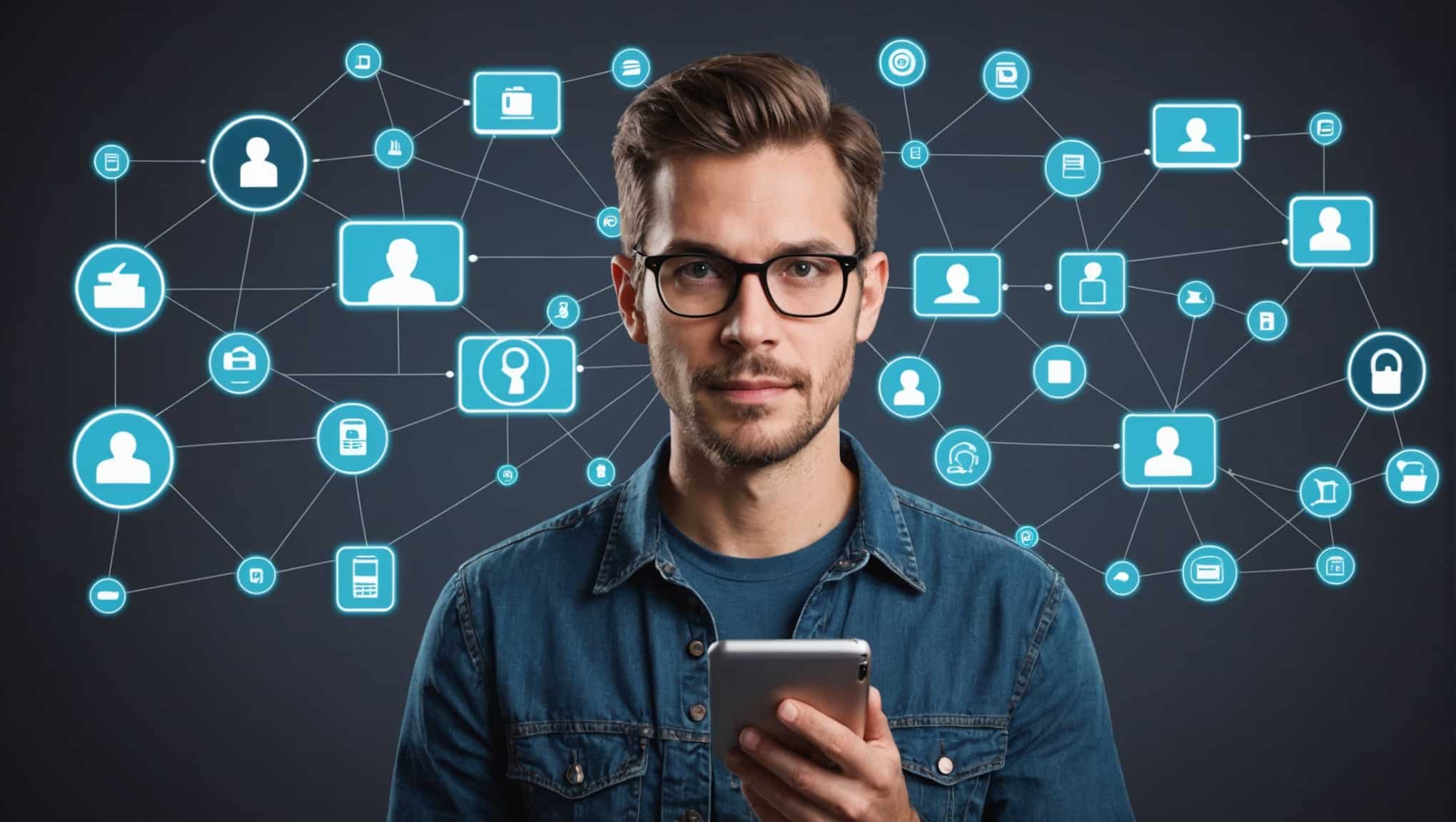Digital Identity Consumers Are What They Own.jpeg