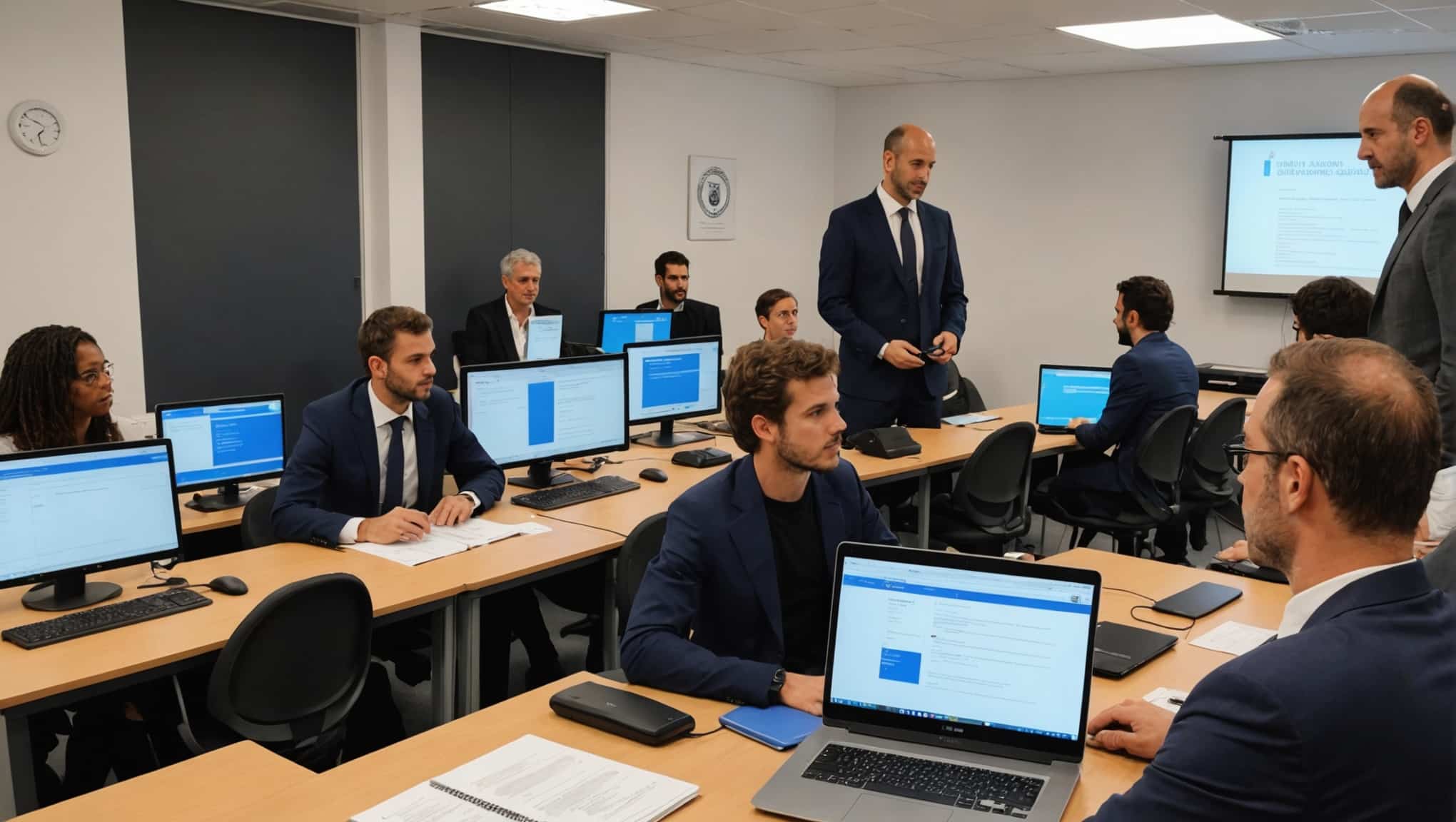 Digital Law A Pilot Training Program At The University Of Corsica.jpeg