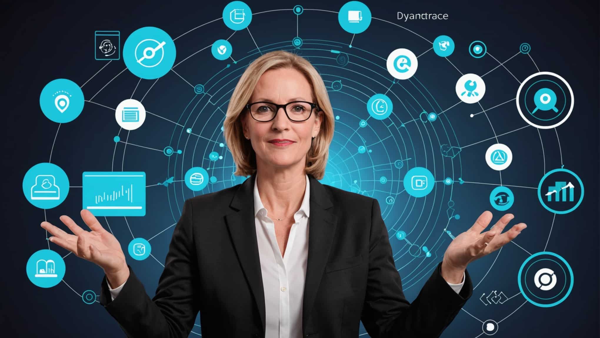 Digital Performance Management For Successful Digital Transformation By Marie De Gaudemont Dynatrace France.jpeg