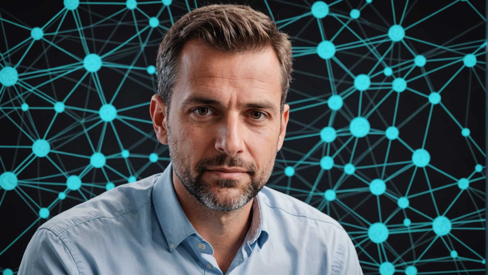 Digital Performance No Its Not Always The Networks Fault By Jerome Thomas Sales Engineer Dynatrace.jpeg