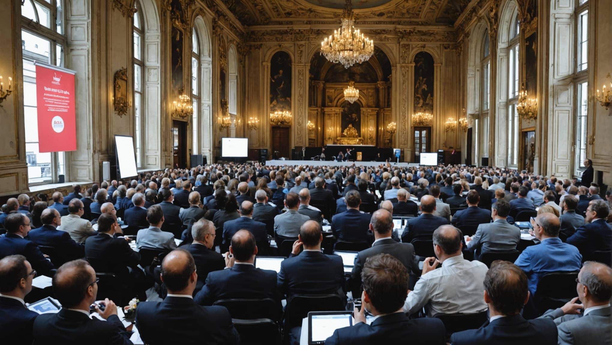 Digital Printing Symposium 14th Edition In Paris On Wednesday June 11 2014.jpeg