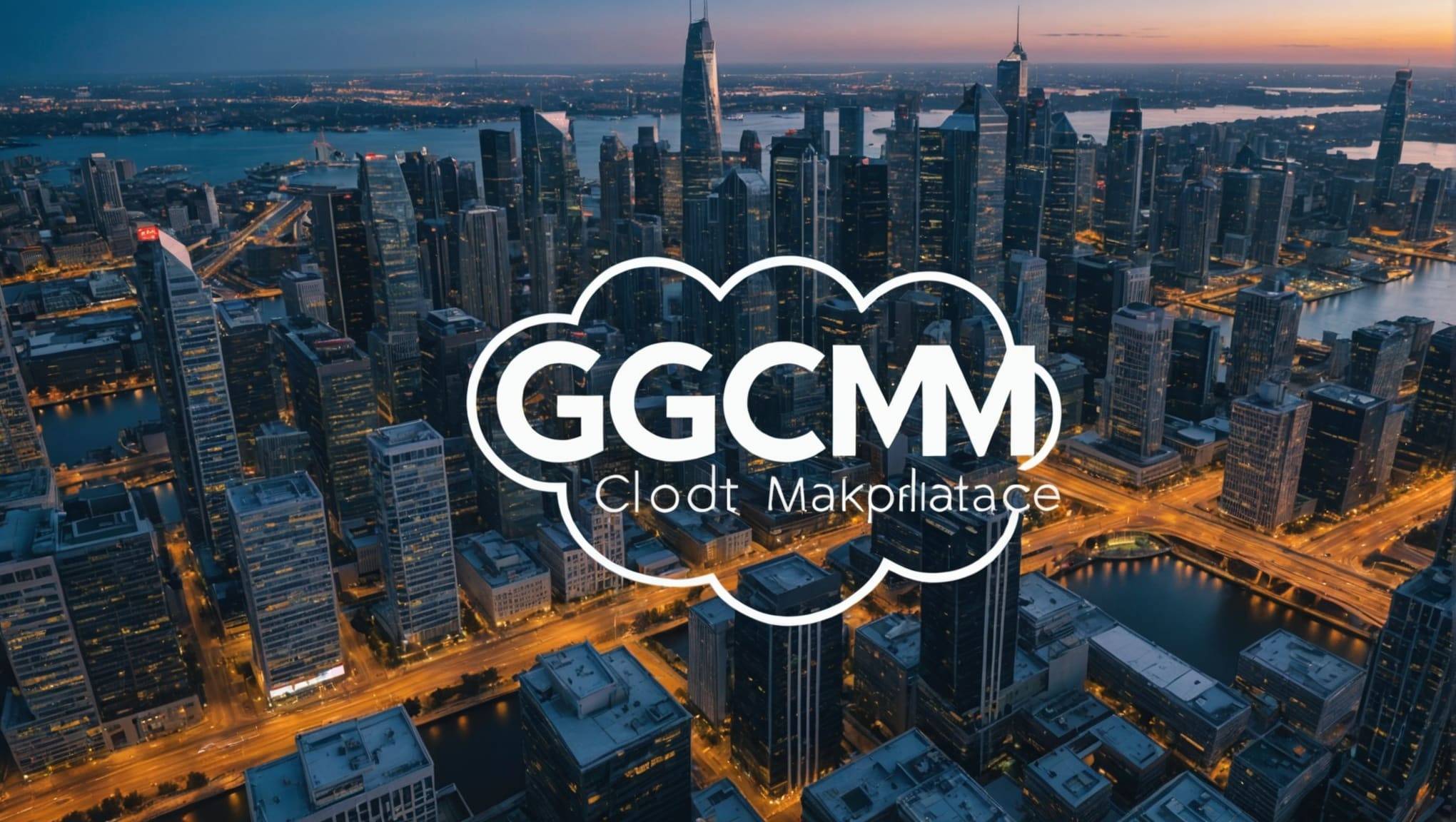 Digital Realty Announces The Launch Of Its New Global Cloud Marketplace Gcm Platform.jpeg