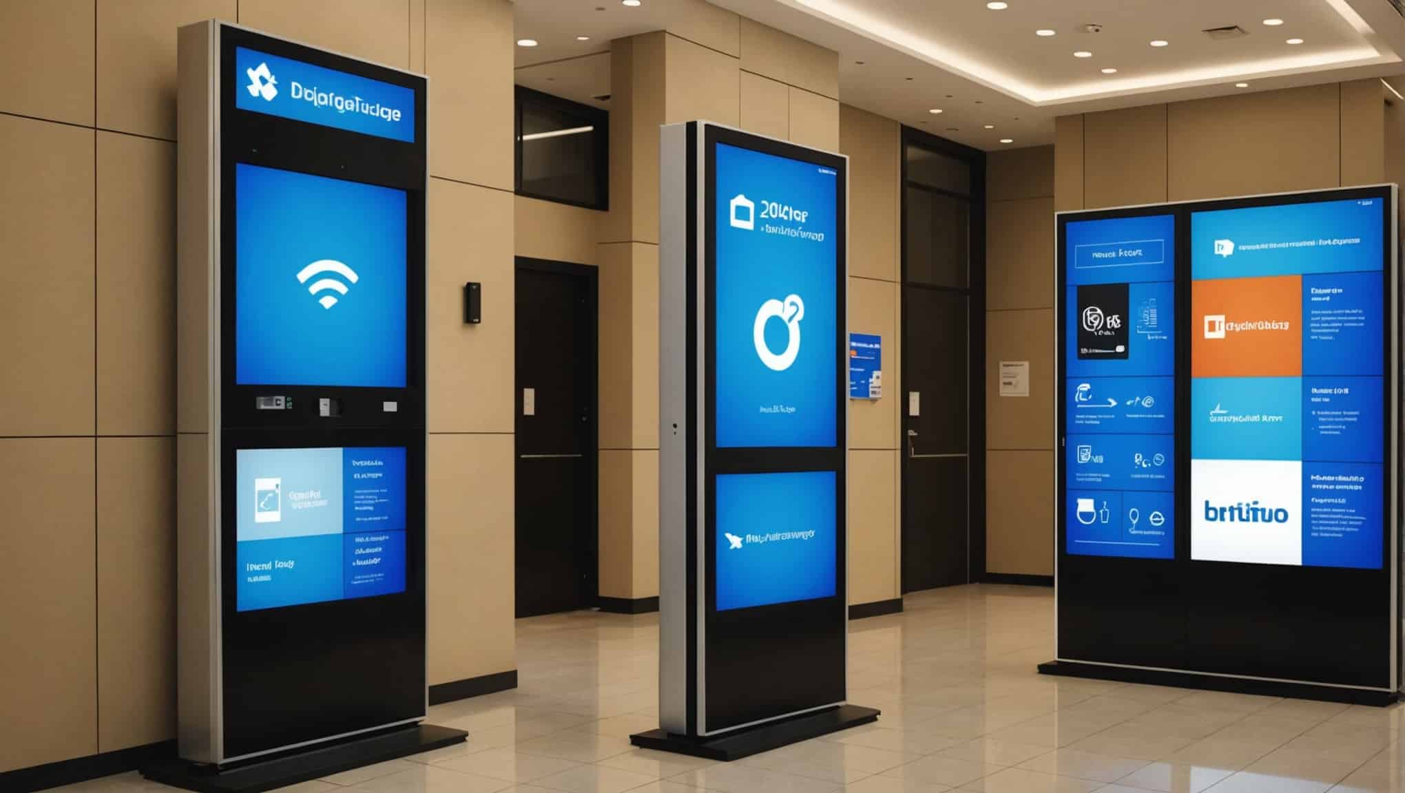 Digital Signage A Powerful Communication Tool For Businesses.jpeg
