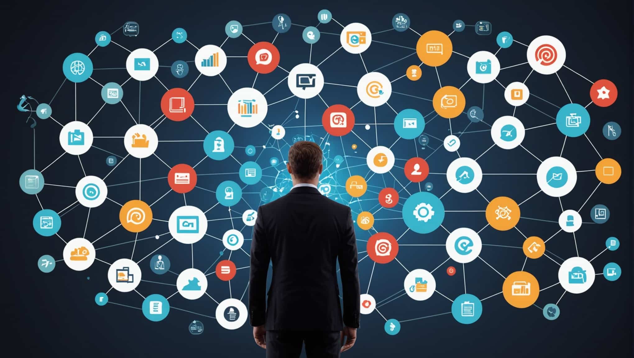 Digital Strategy And Cross Channel Data Management Platform Decoding.jpeg