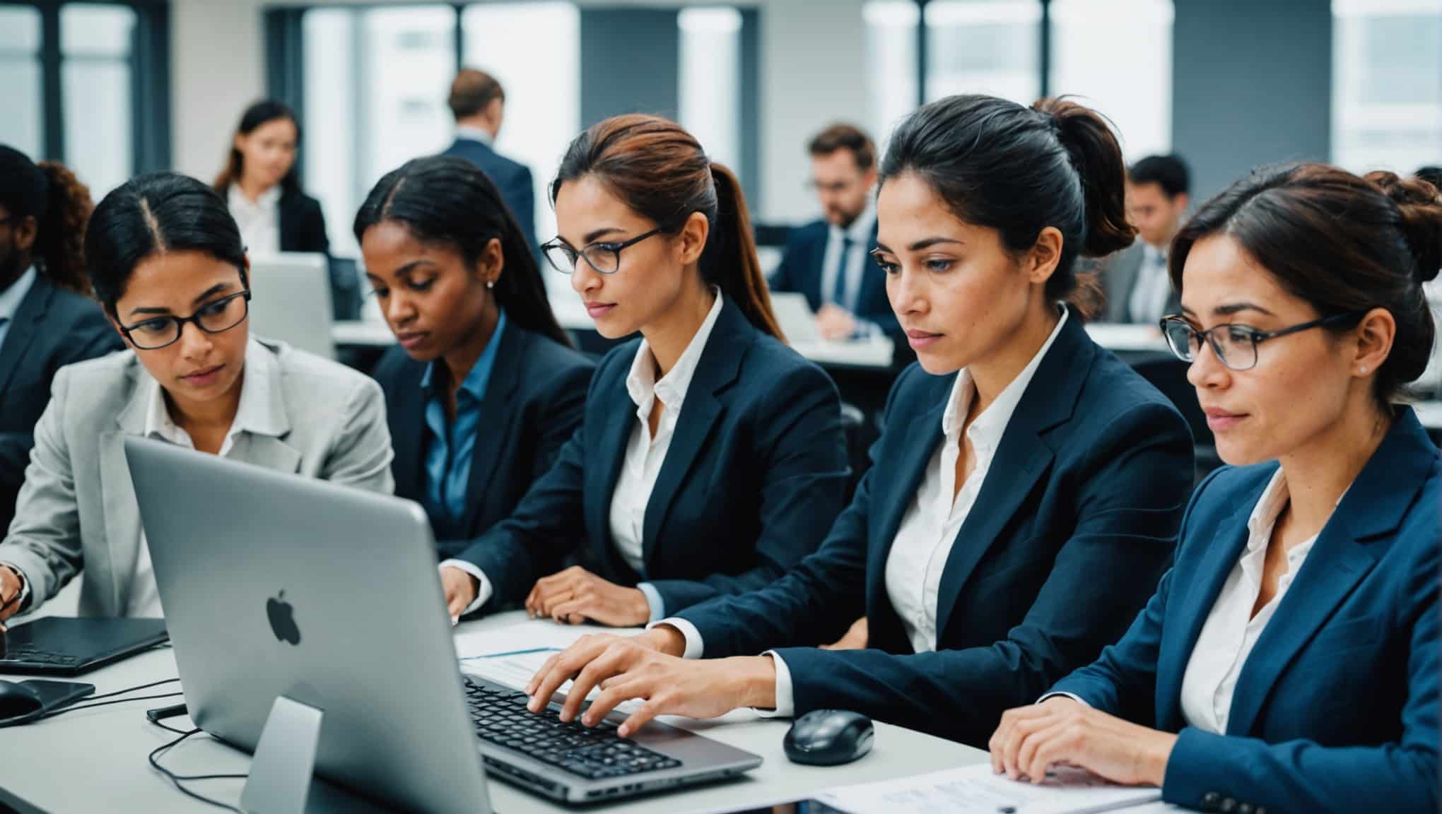 Digital Technology A Lever For Professional Equality Between Women And Men.jpeg