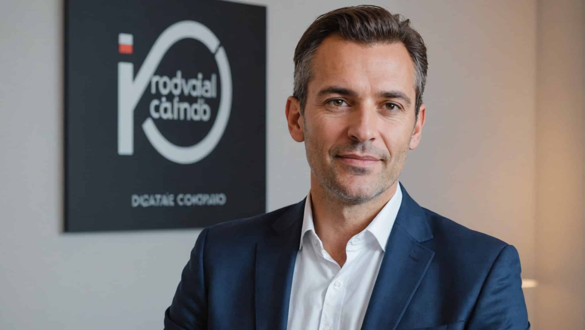Digital Technology Enhancing Customer Relationships Stephane Calzado President Of Novadial.jpeg