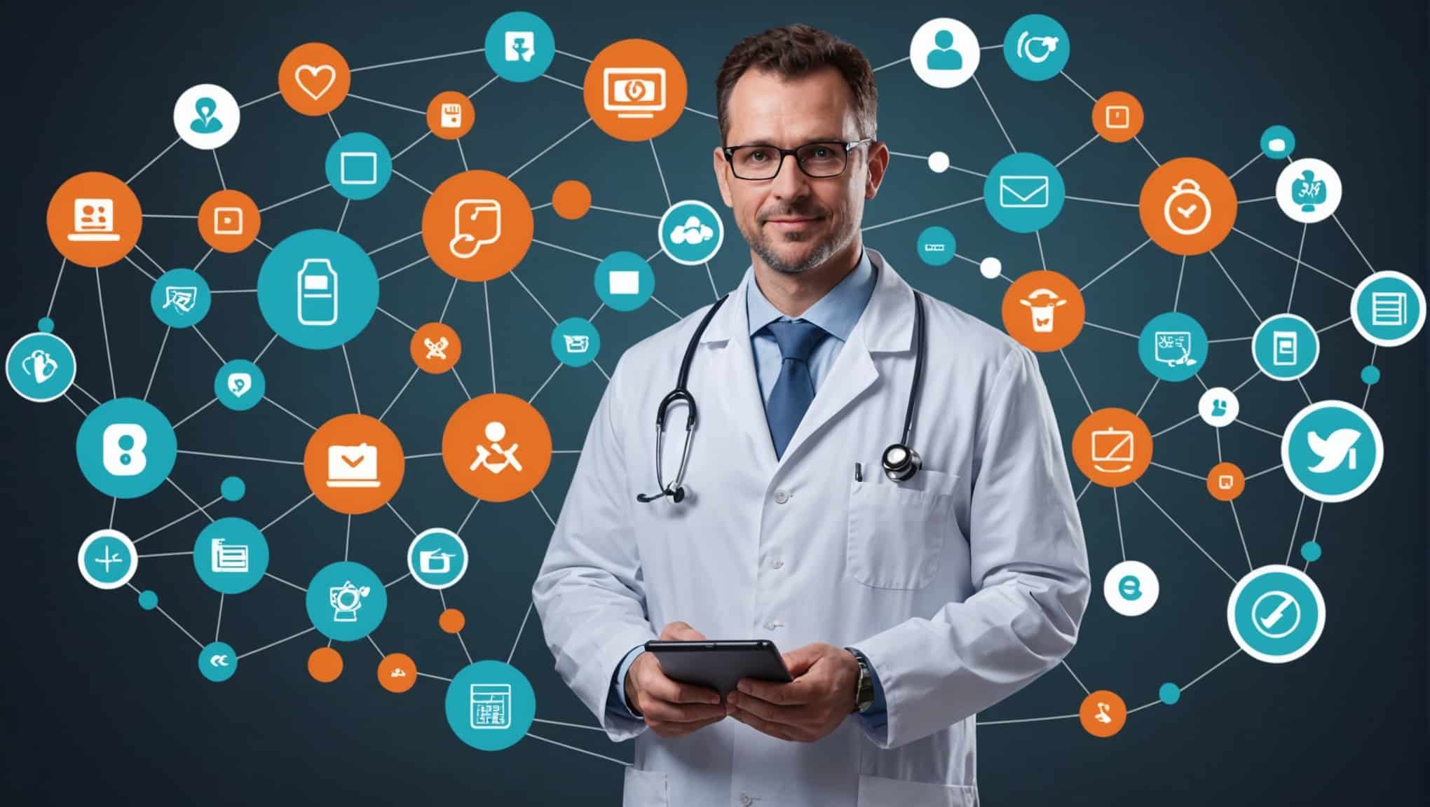 Digital Technology Will Reconfigure Value Chains In Healthcare A Discussion With Benjamin Sarda Marketing Director Of Healthcare At Orange The Innovation And Strategy Blog.jpeg