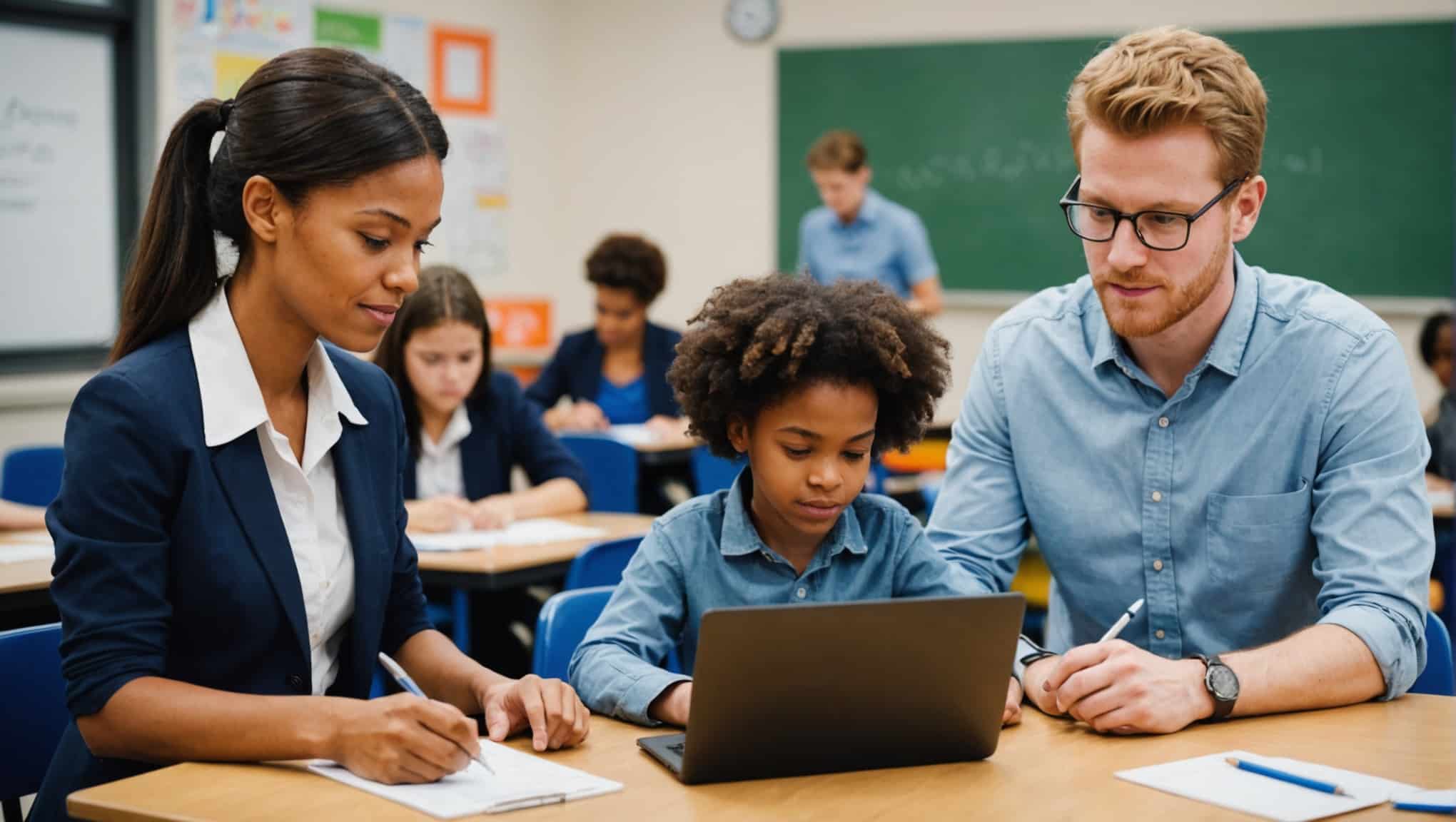 Digital Training Cutting Edge Schools.jpeg