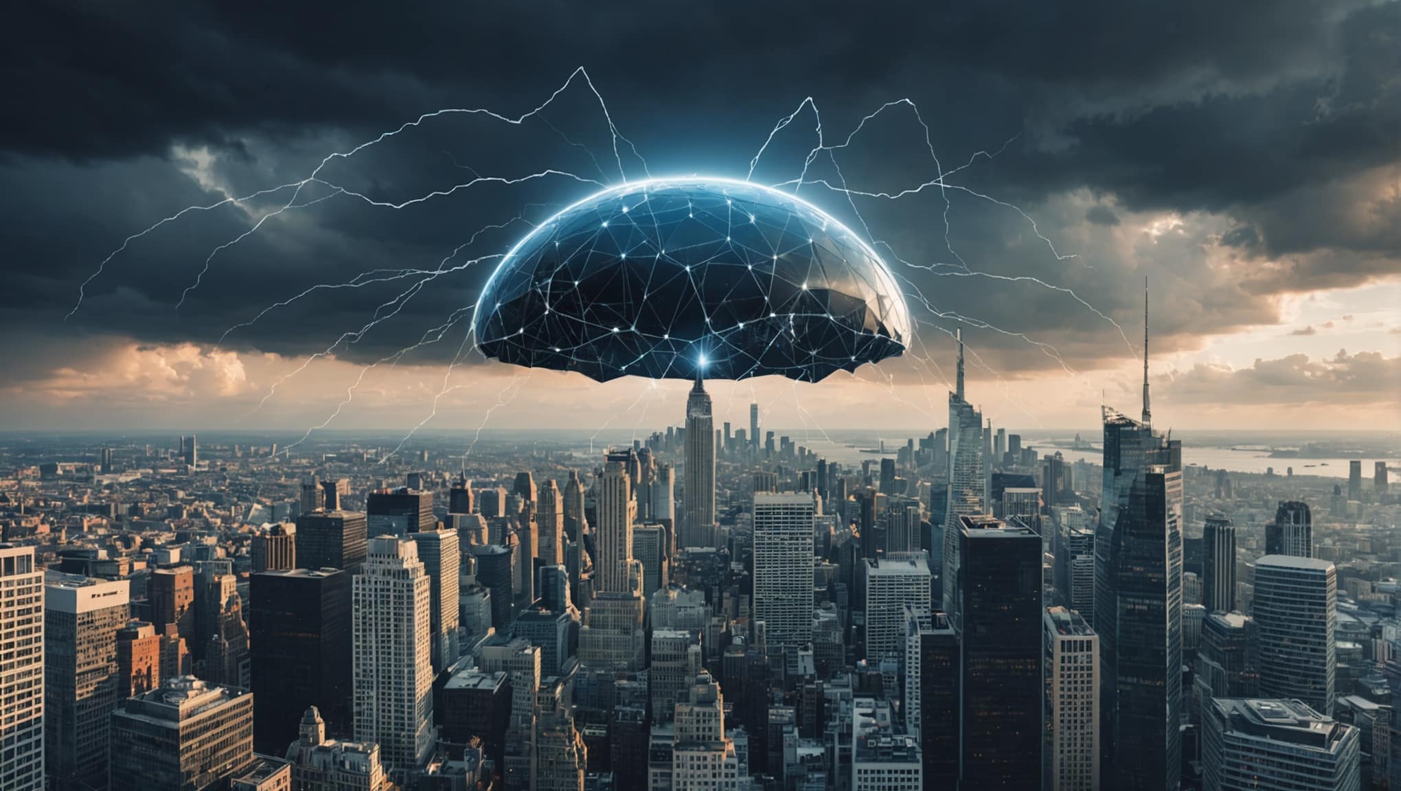 Digital Transformation And Resilience In Businesses Where Do We Stand By Matthieu Bonenfant Marketing Director At Stormshield.jpeg