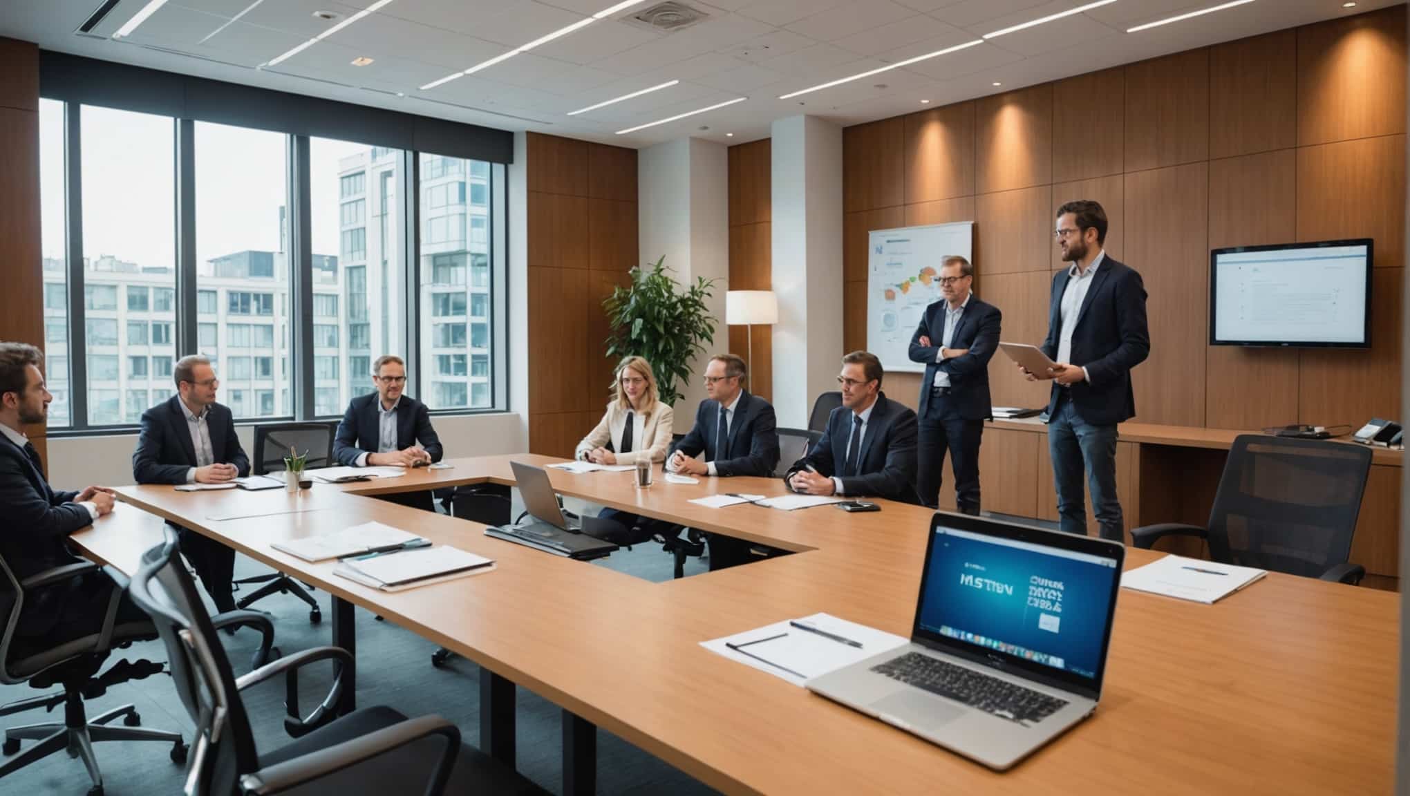 Digital Transformation Ionis Stm Launches 4 Executive Mbas For Executives.jpeg