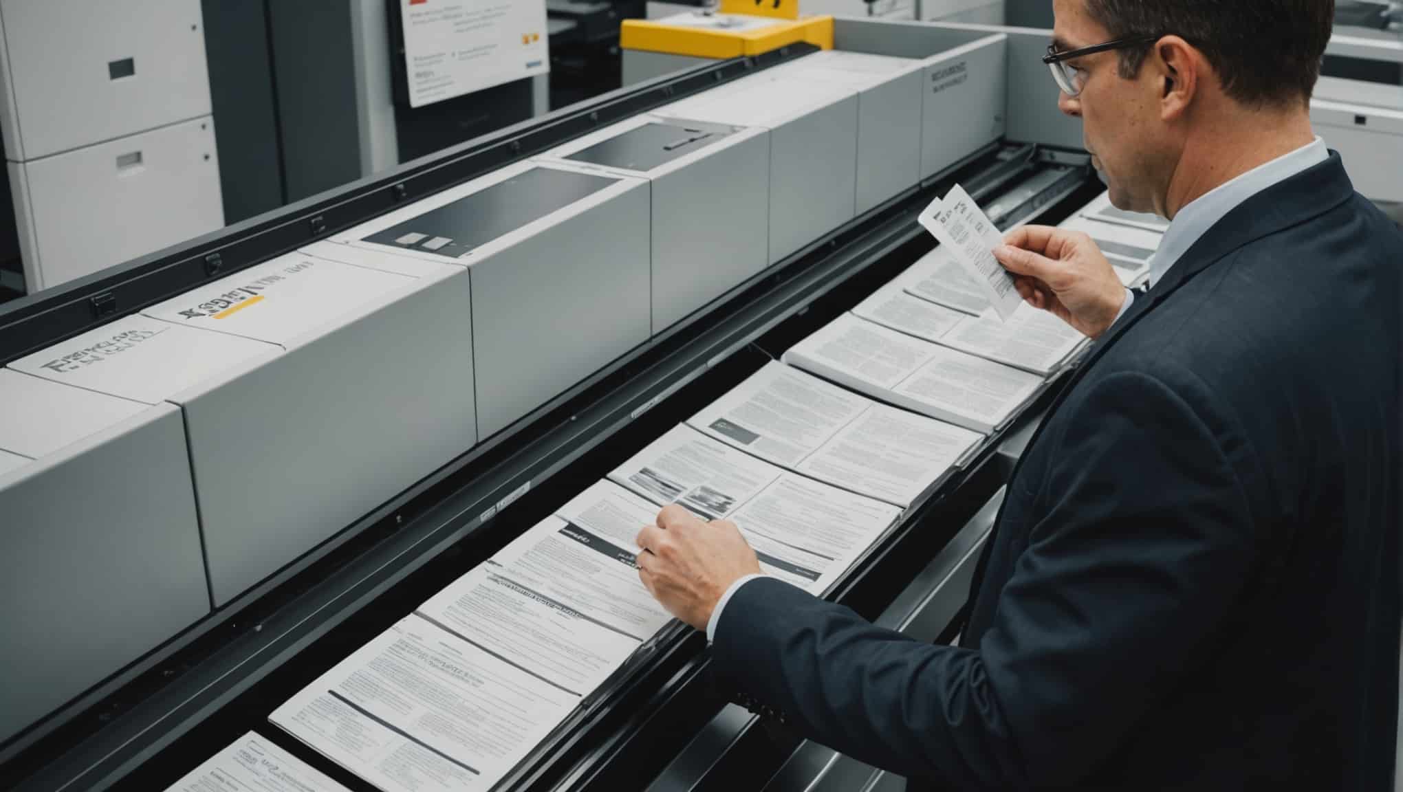 Digital Transformation Kodak Alaris Helps Businesses Control Their Daily Paper Usage.jpeg