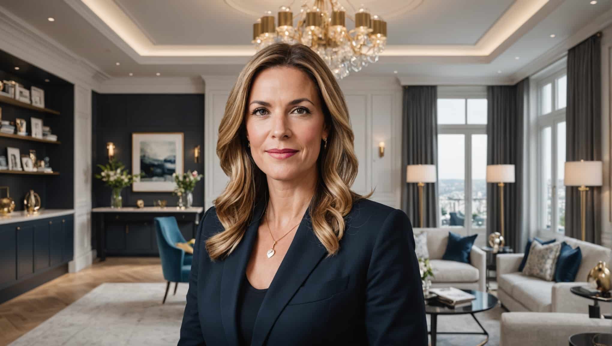 Digital Transformation Of Luxury Homes Nathalie Bouille Account Manager Luxury Sector At Dynatrace.jpeg