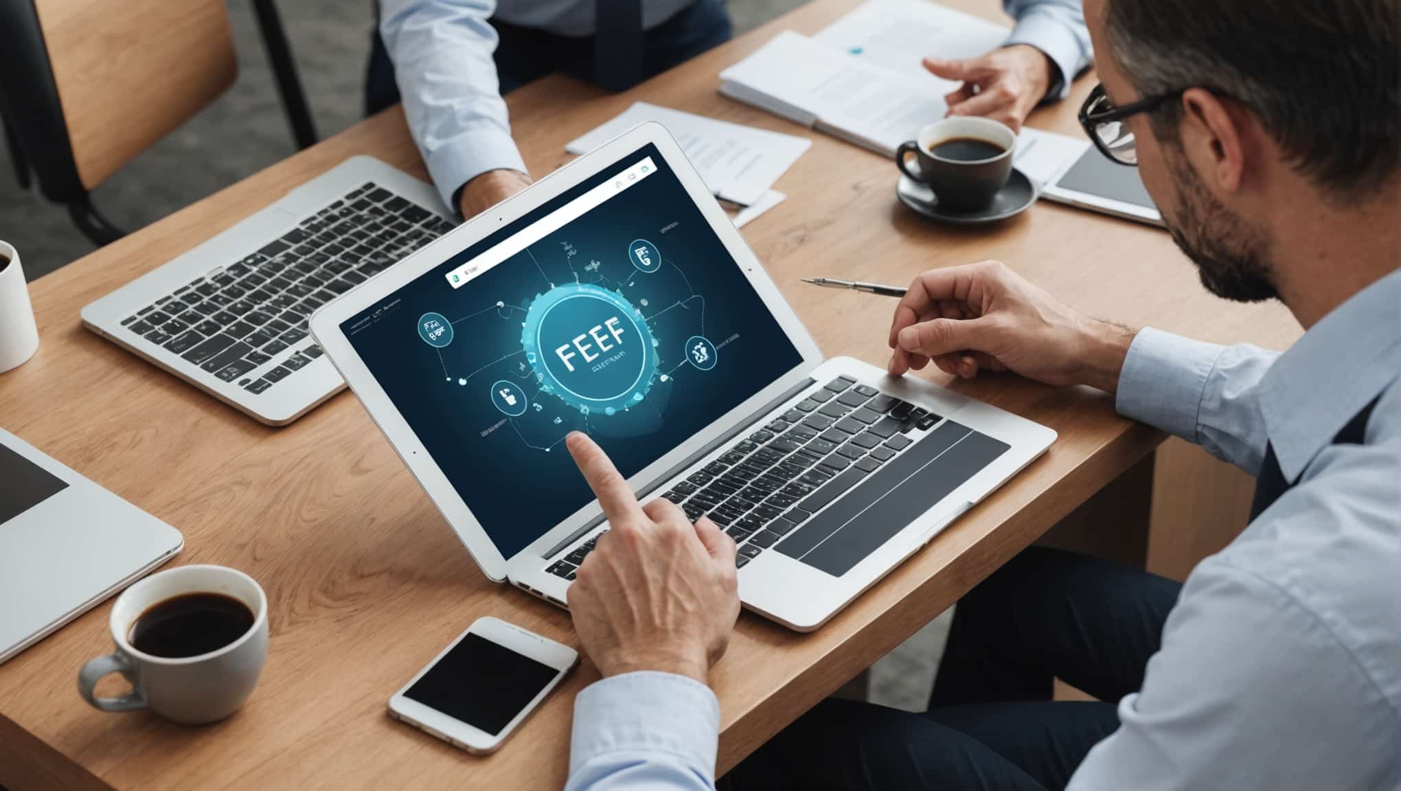 Digital Transformation Of Smes Feef Plays A Leading Role For Its Members.jpeg