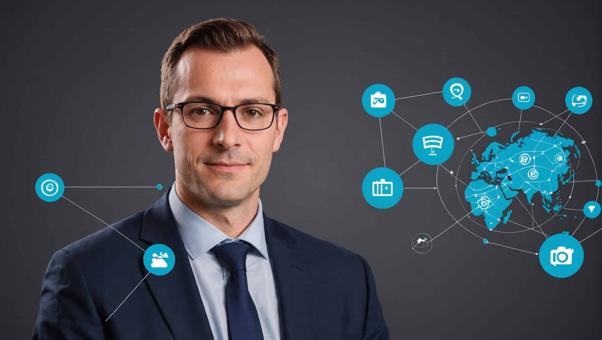 Digital Transformation Or Iot Where To Begin Thibault Constantin Itelligence France.jpeg