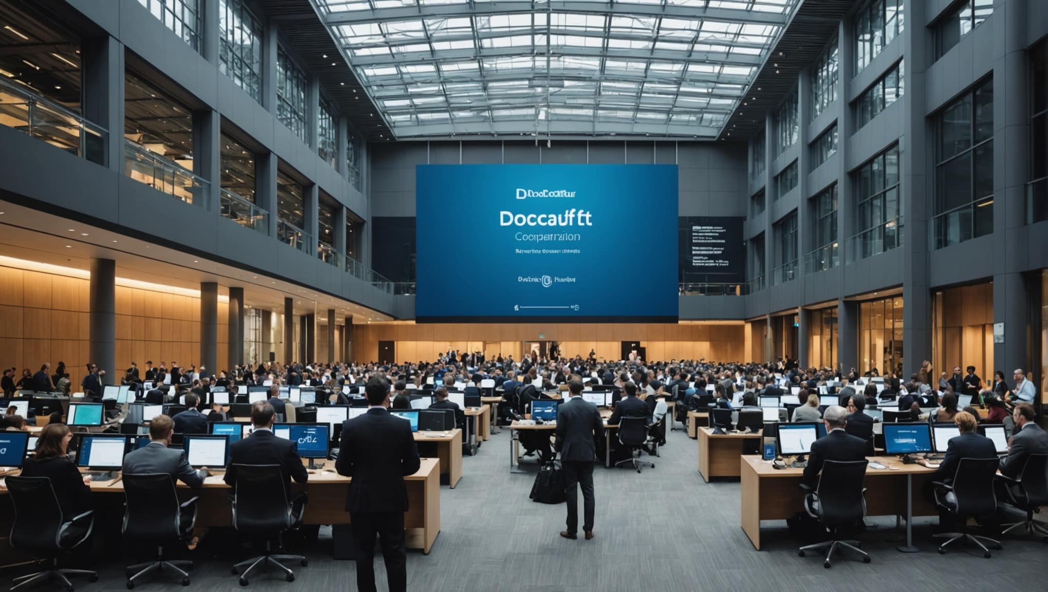 Digital Transformation When Large Corporations Court Startups Docaufutur Feature.jpeg