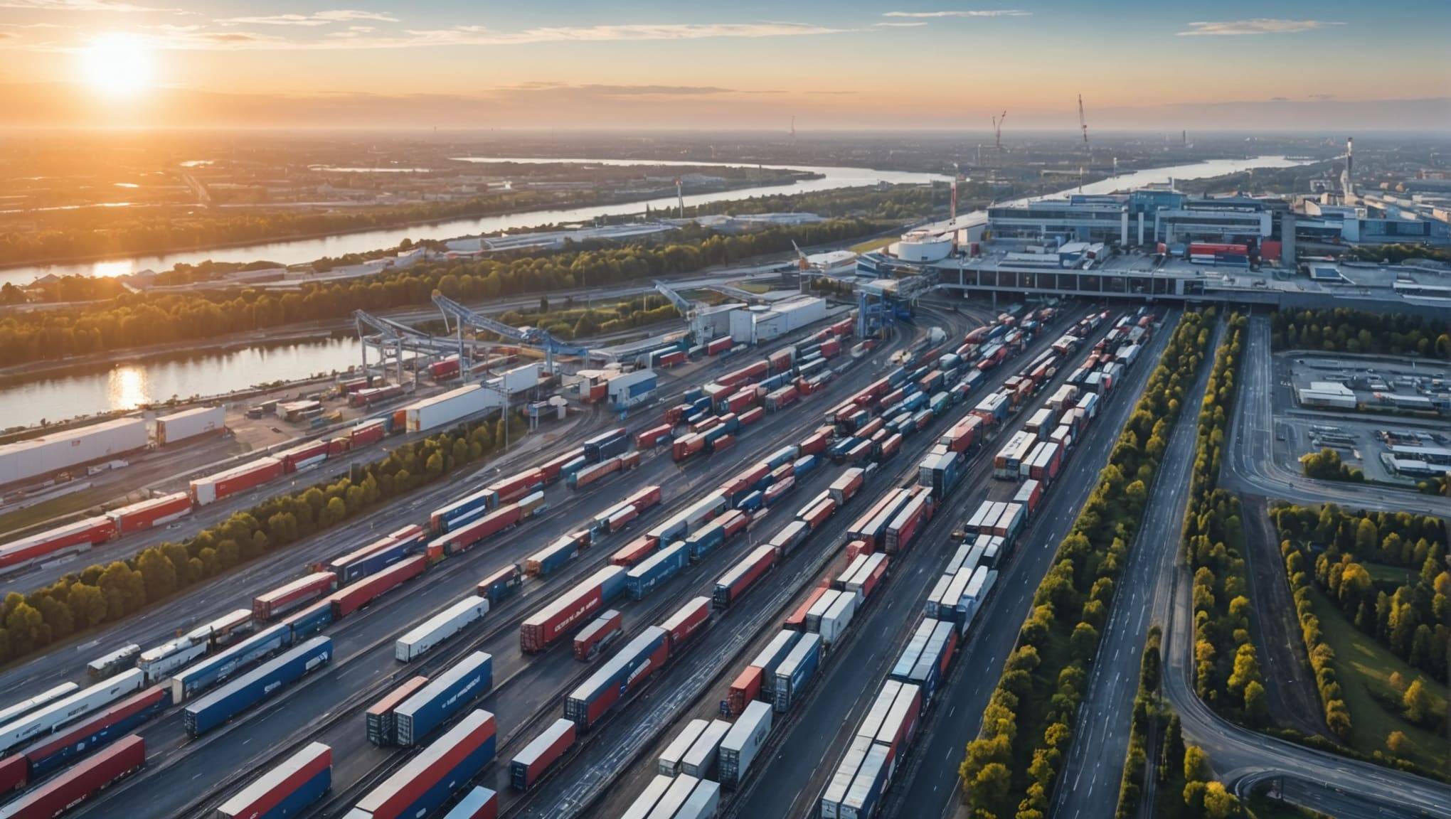 Digitalization Morning For Transport And Logistics Processes Thursday May 26 Hilton Opera Kofax.jpeg