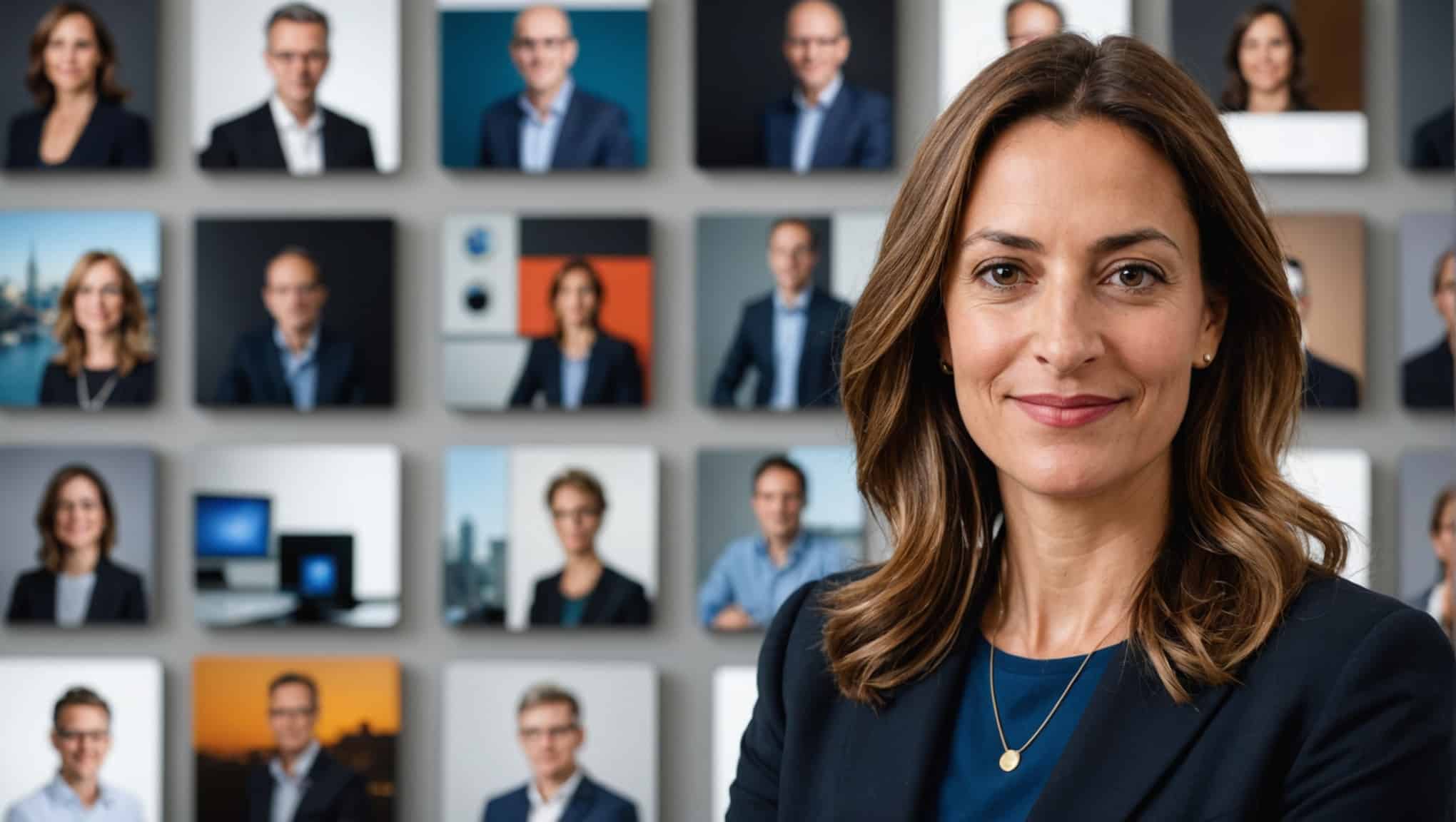 Digitalization Of Media The Internet Has Been A Strategic Turning Point For Professional Press Yasmine Jourdan Managing Director Of The Press Division At Wolters Kluwer France.jpeg