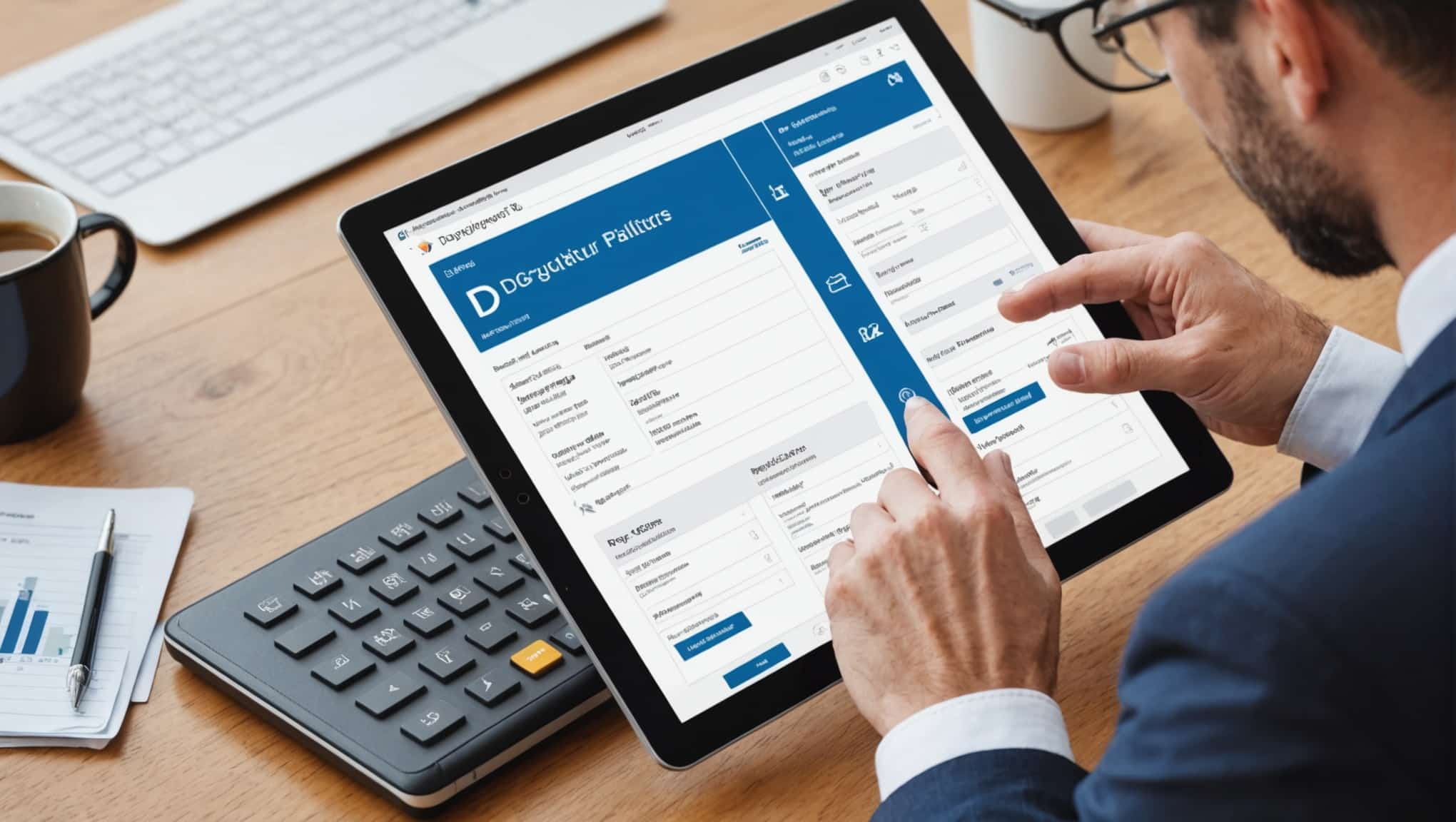 Digitalization Of Pay Slips A Step Towards Comprehensive Digital Transformation Morgane Palomo For Docaufutur.jpeg