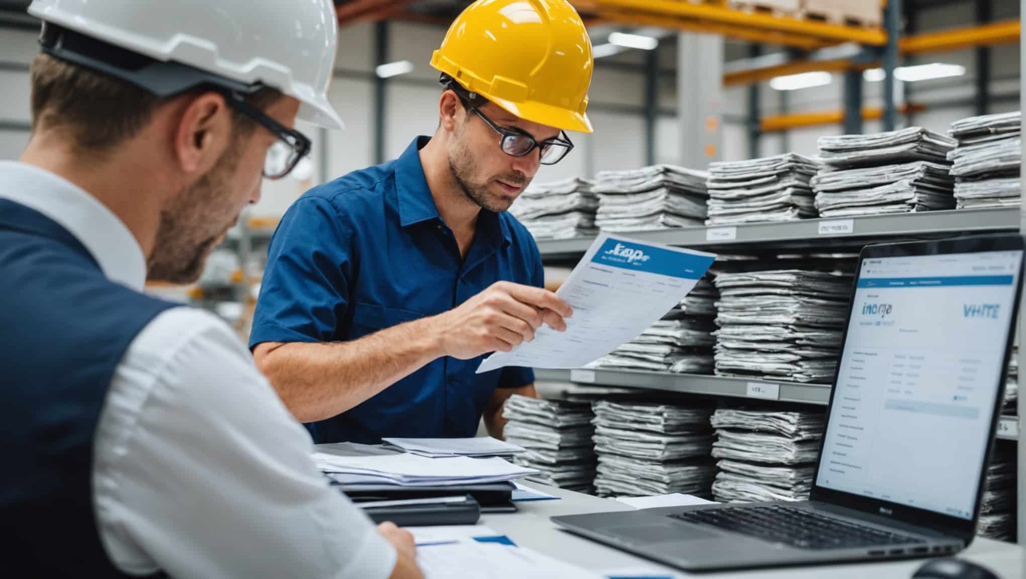 Digitalization Of Supplier Invoices Kalpa White Paper.jpeg