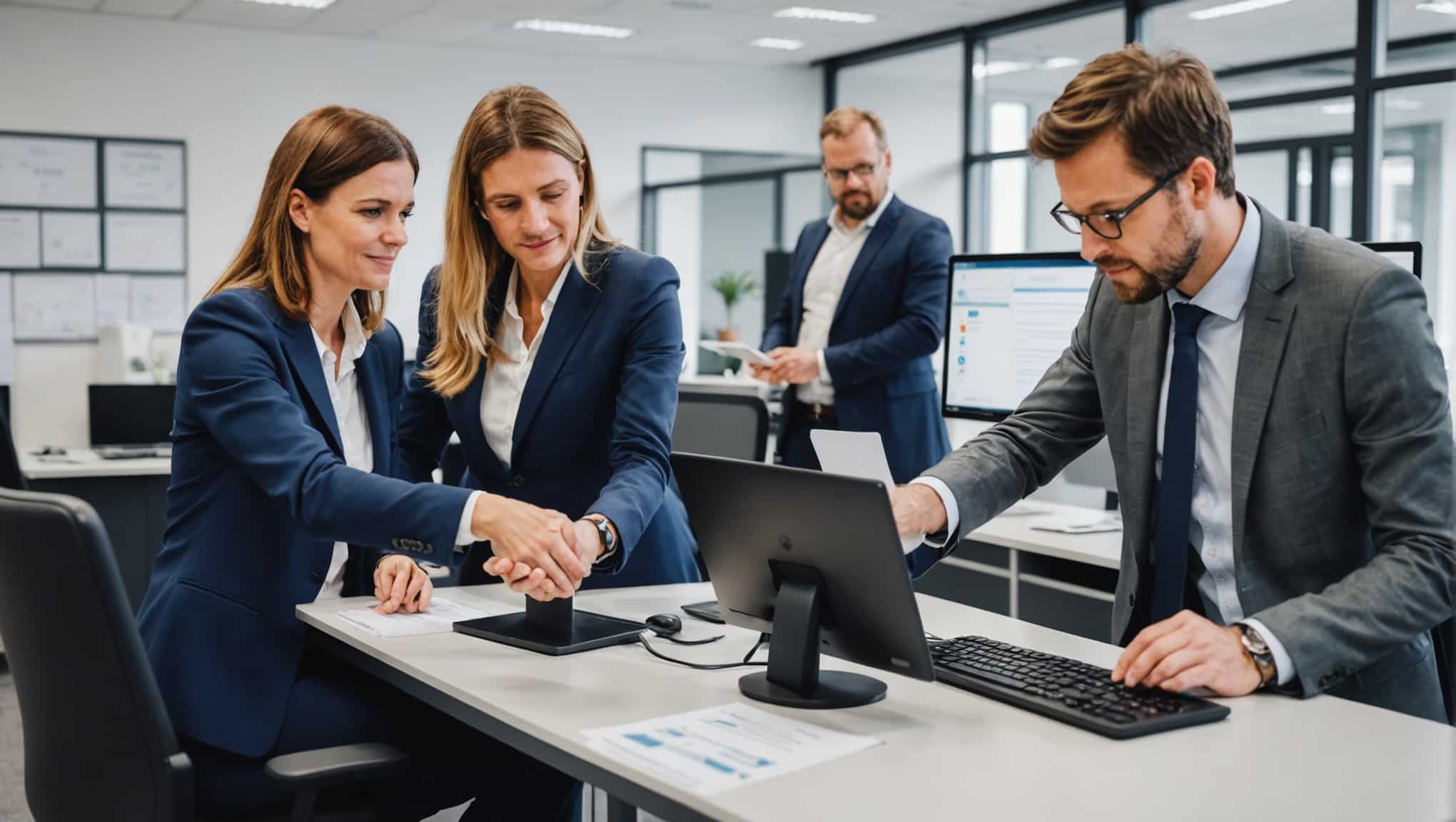 Digitalized Hr Flow Management Neopost France And Primobox Partner To Create Neobox Hr.jpeg