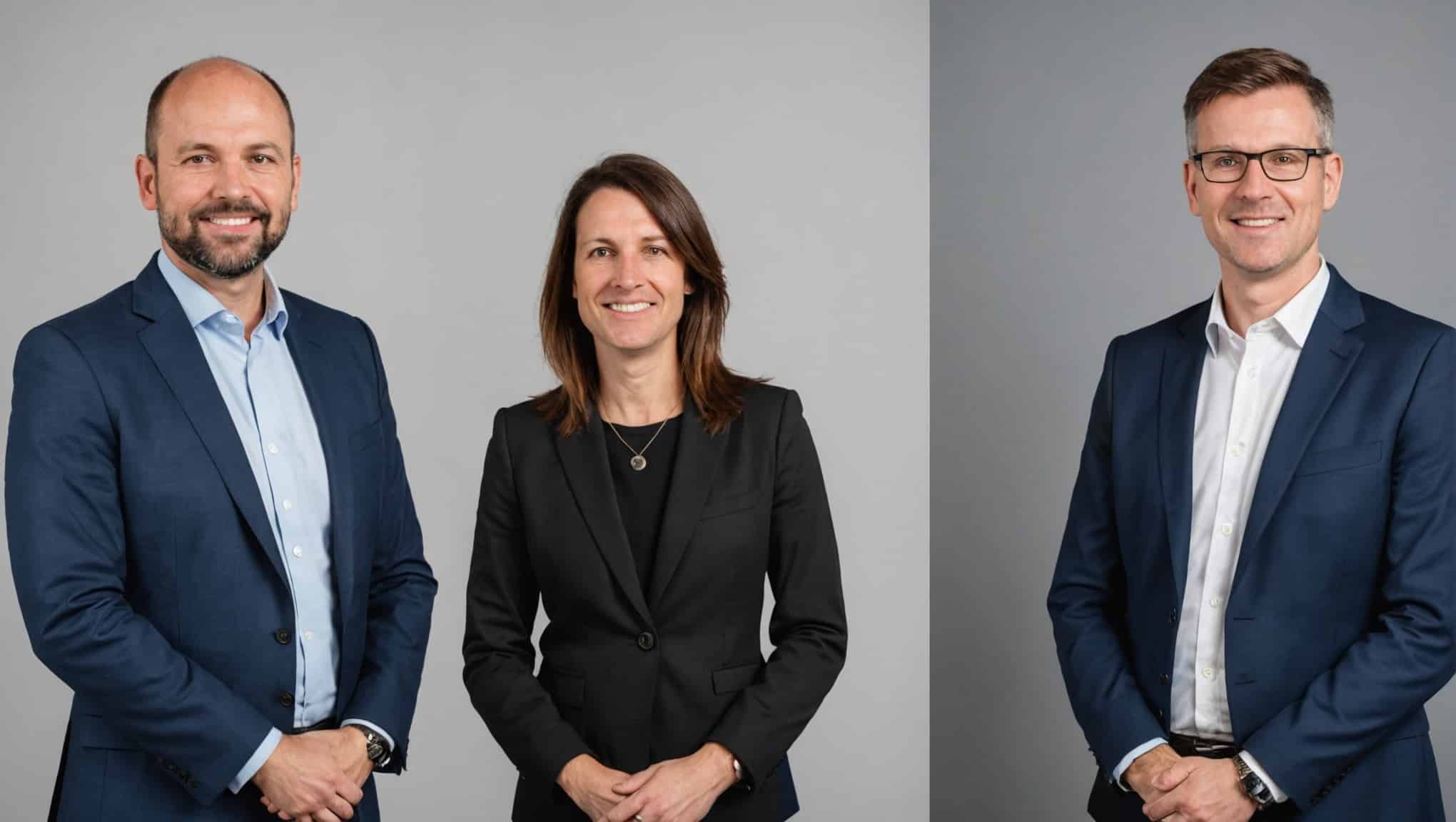 Digitim Announces Two Strategic Appointments.jpeg