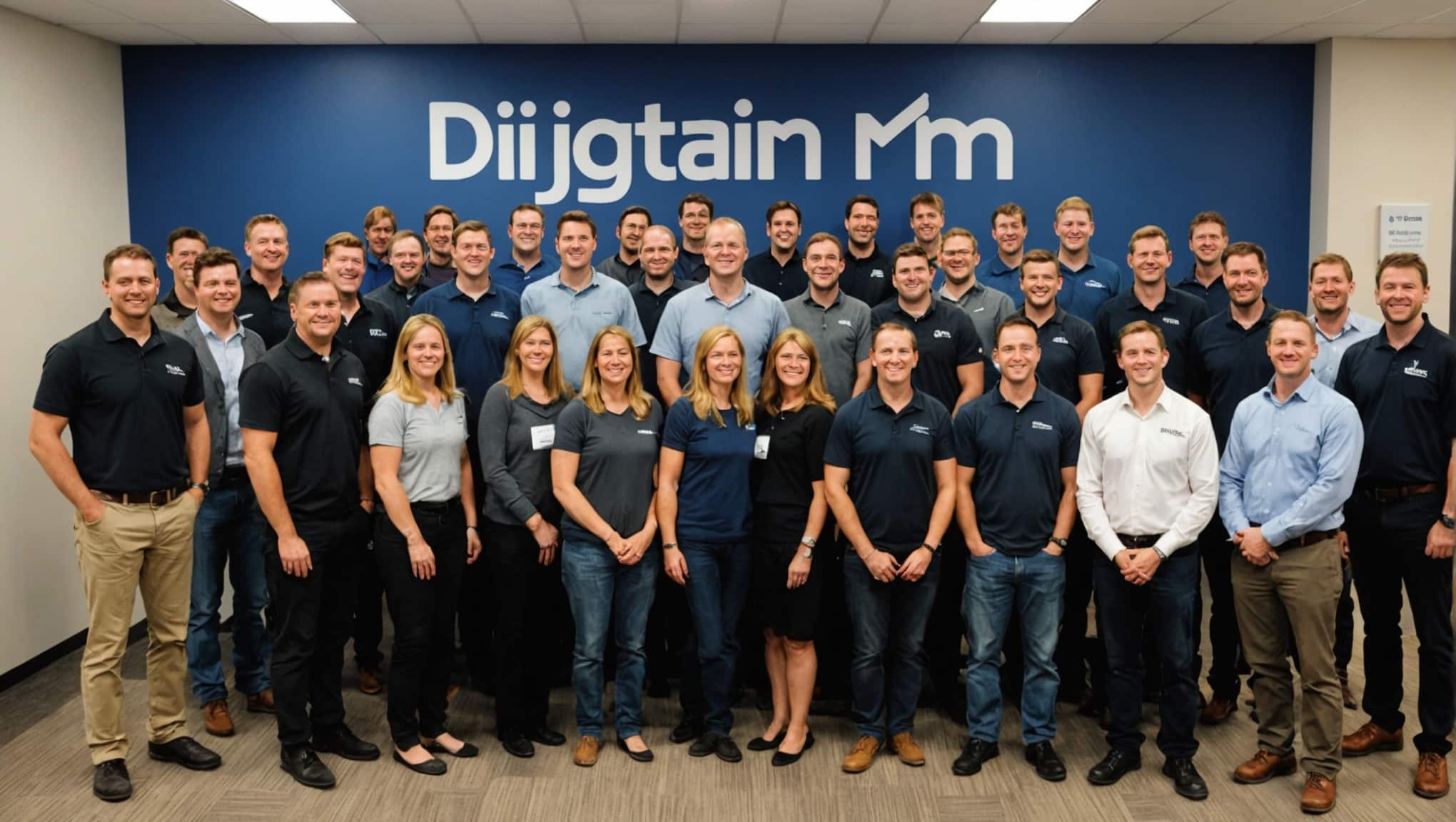 Digitim Is Hiring 25 Employees Over The Next Twelve Months.jpeg