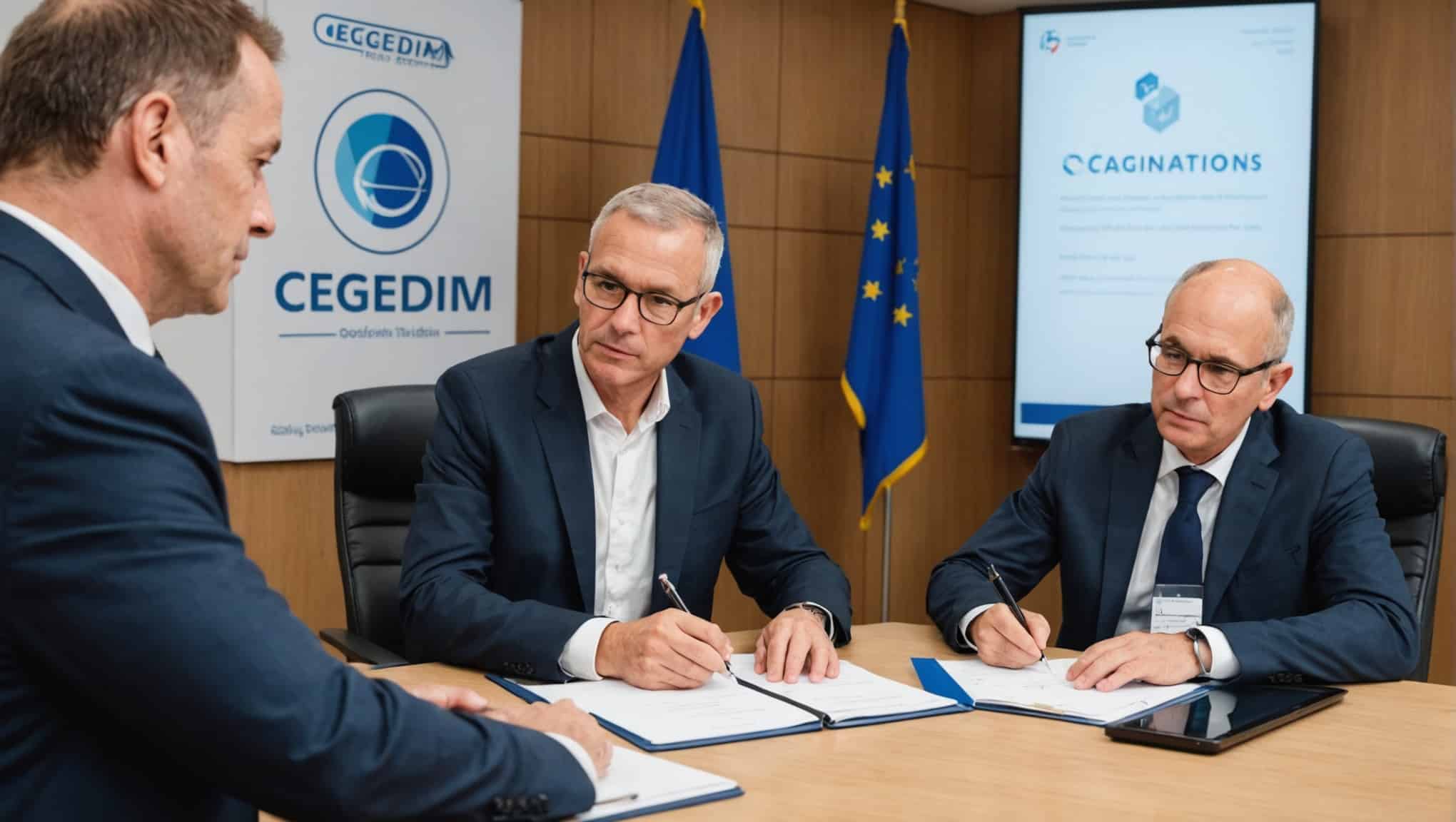 Digitization Cegedim Renews Confidence In The Signature Solution.jpeg