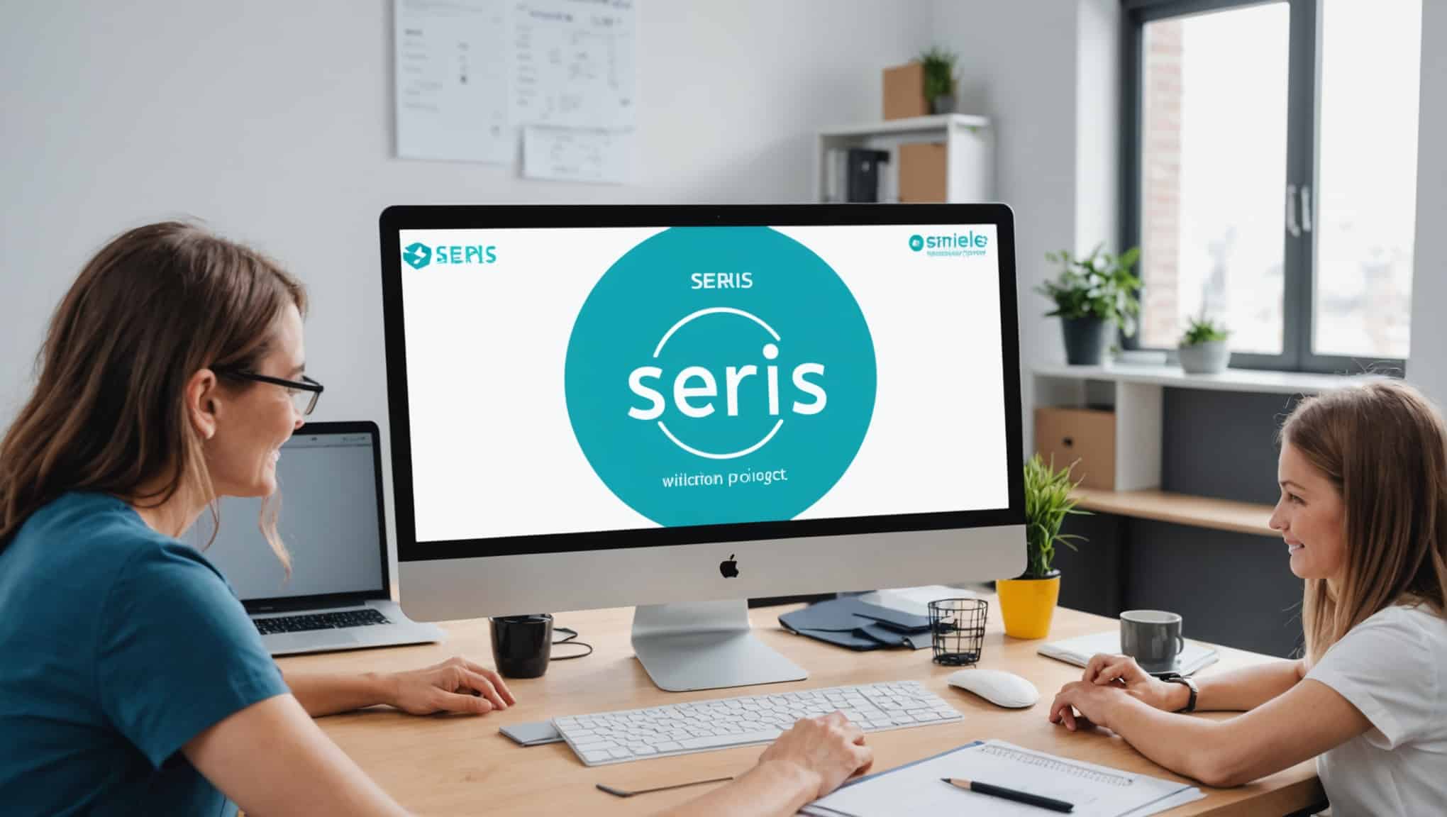 Digitization Of Hr Files Presentation Of The Seris Project Smile Webinar.jpeg