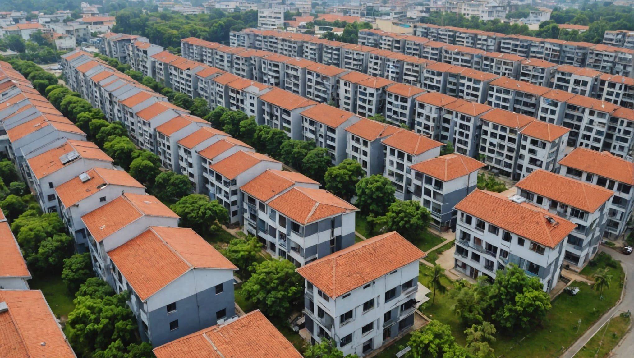 Digitization Of Social Housing Applications Gip Sne Chooses Tessi Document Services.jpeg