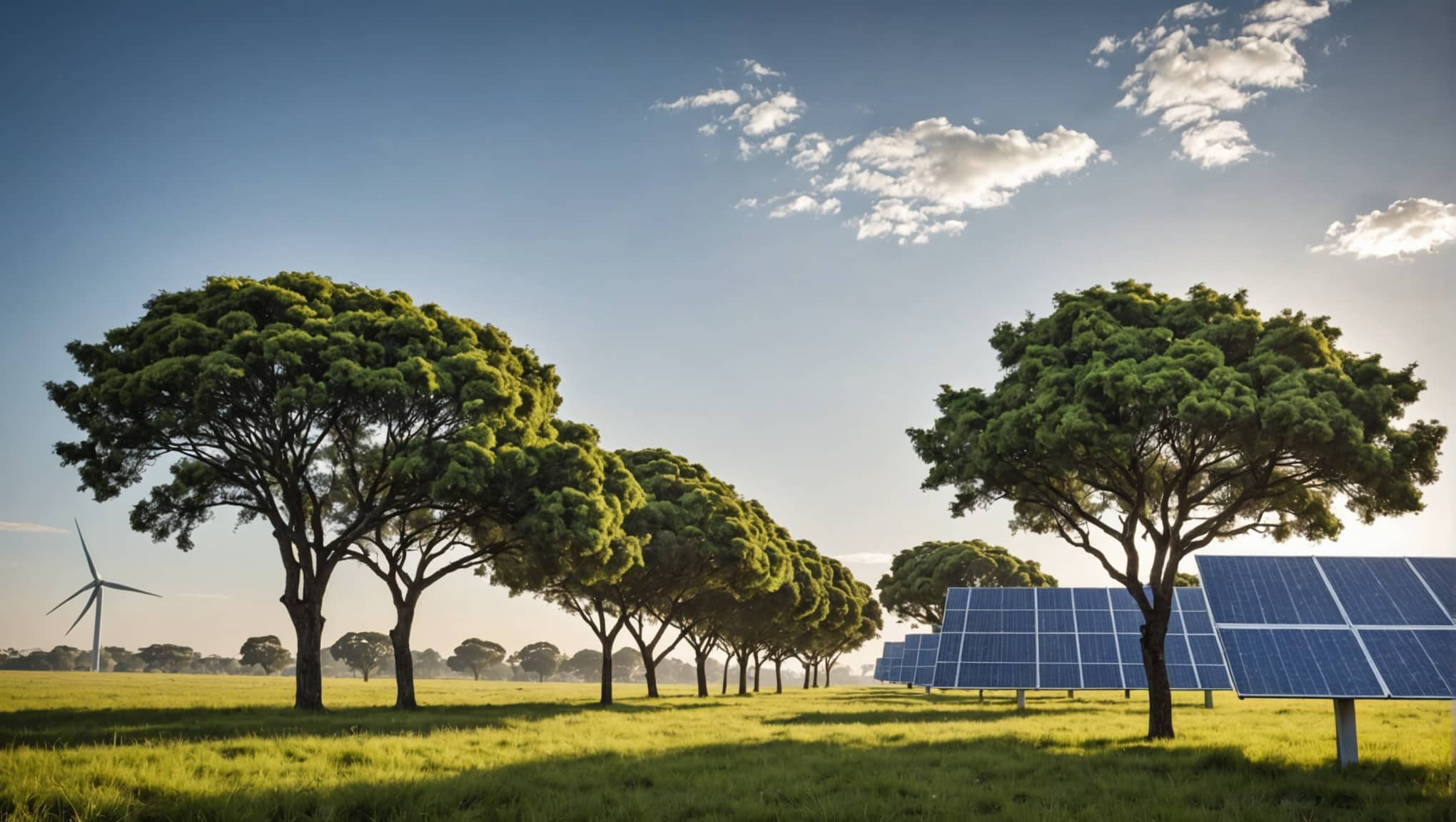 Dimension Data Achieves Carbon Neutrality.jpeg
