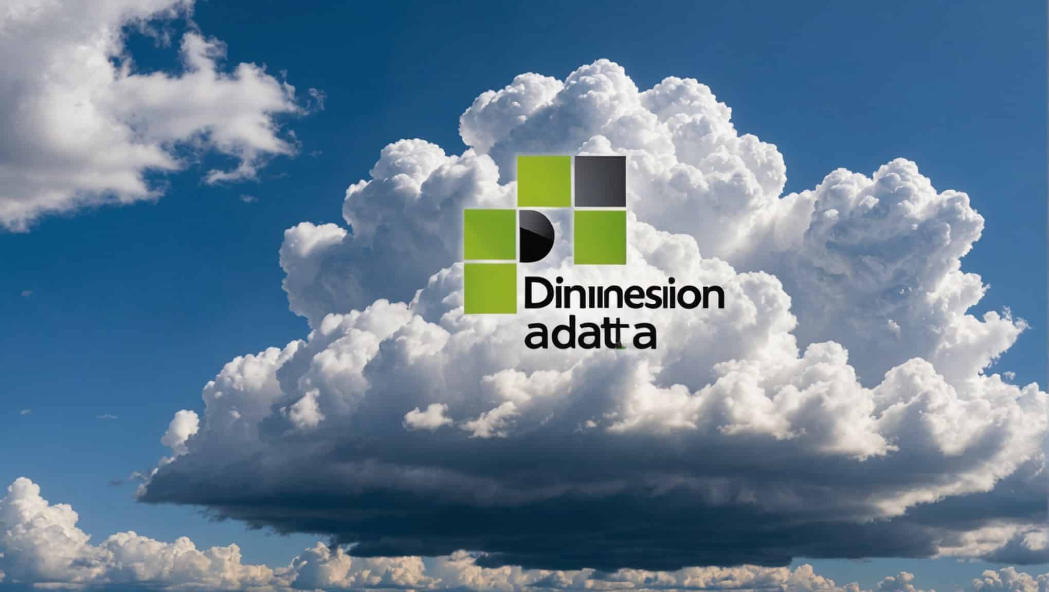 Dimension Data Announces A Private Cloud Service Based On The Microsoft Cloud Platform.jpeg