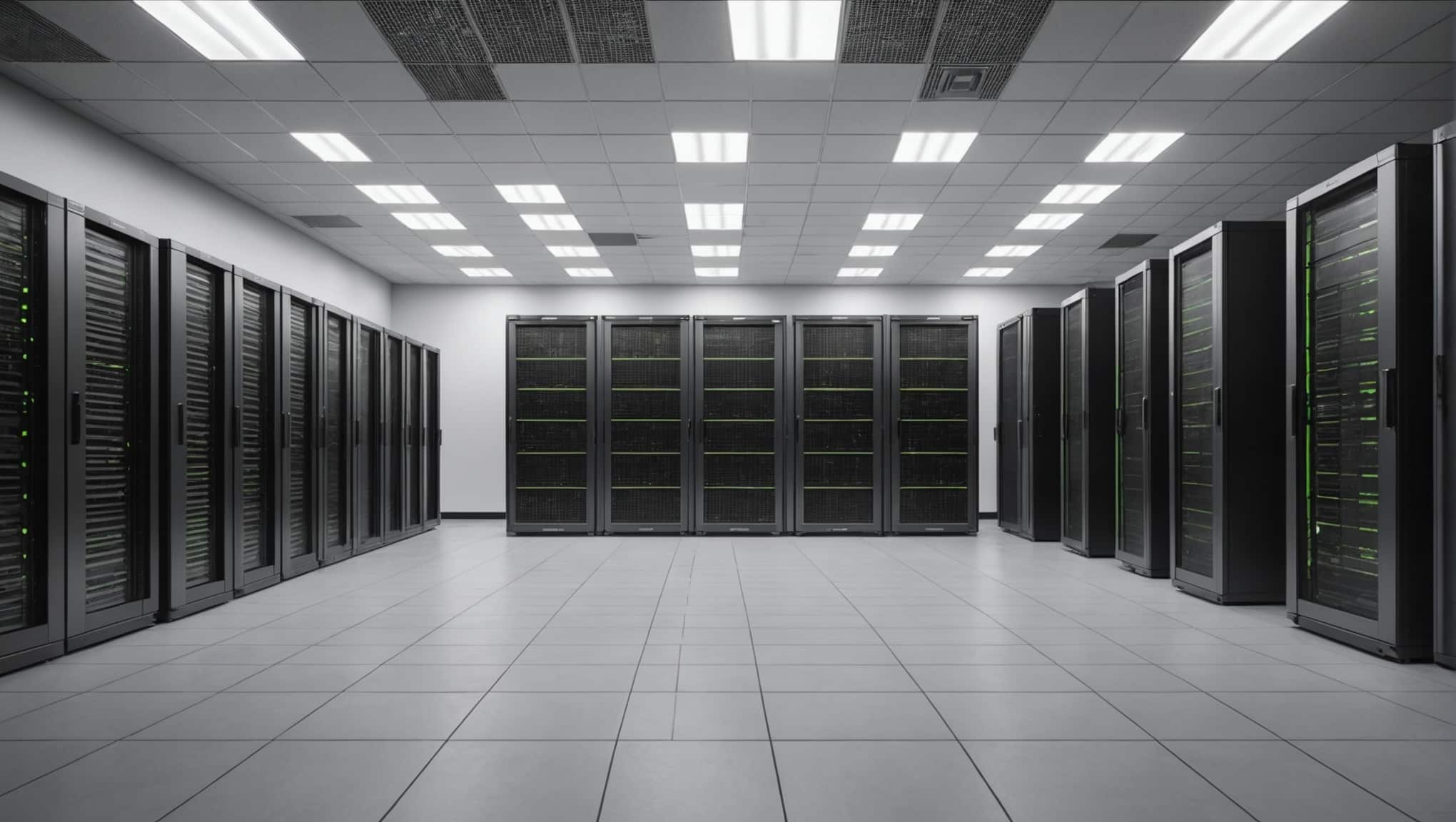 Dimension Data Confirms The Deployment Of Three New Cloud Data Centers.jpeg