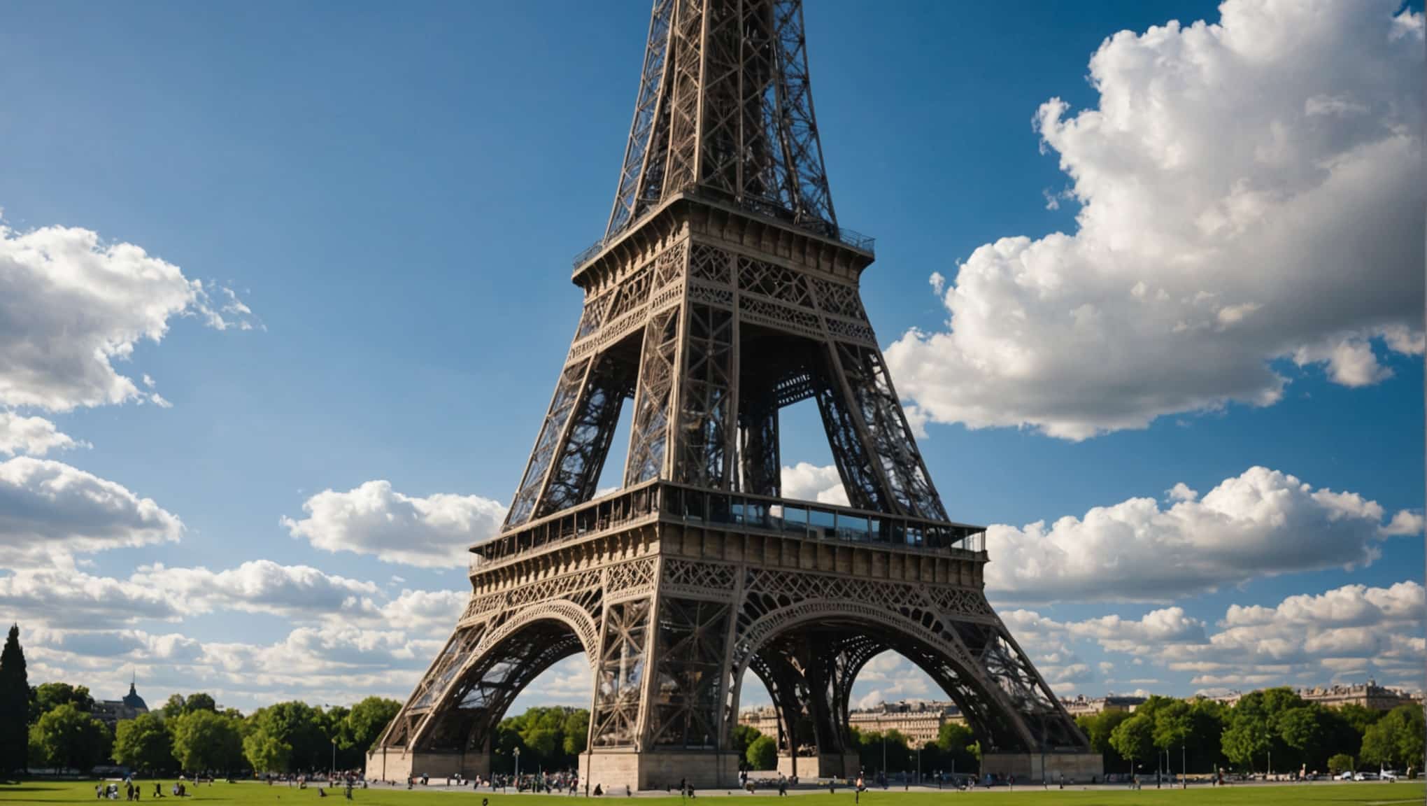 Dimension Data Expands Its Presence In French Cloud Computing.jpeg