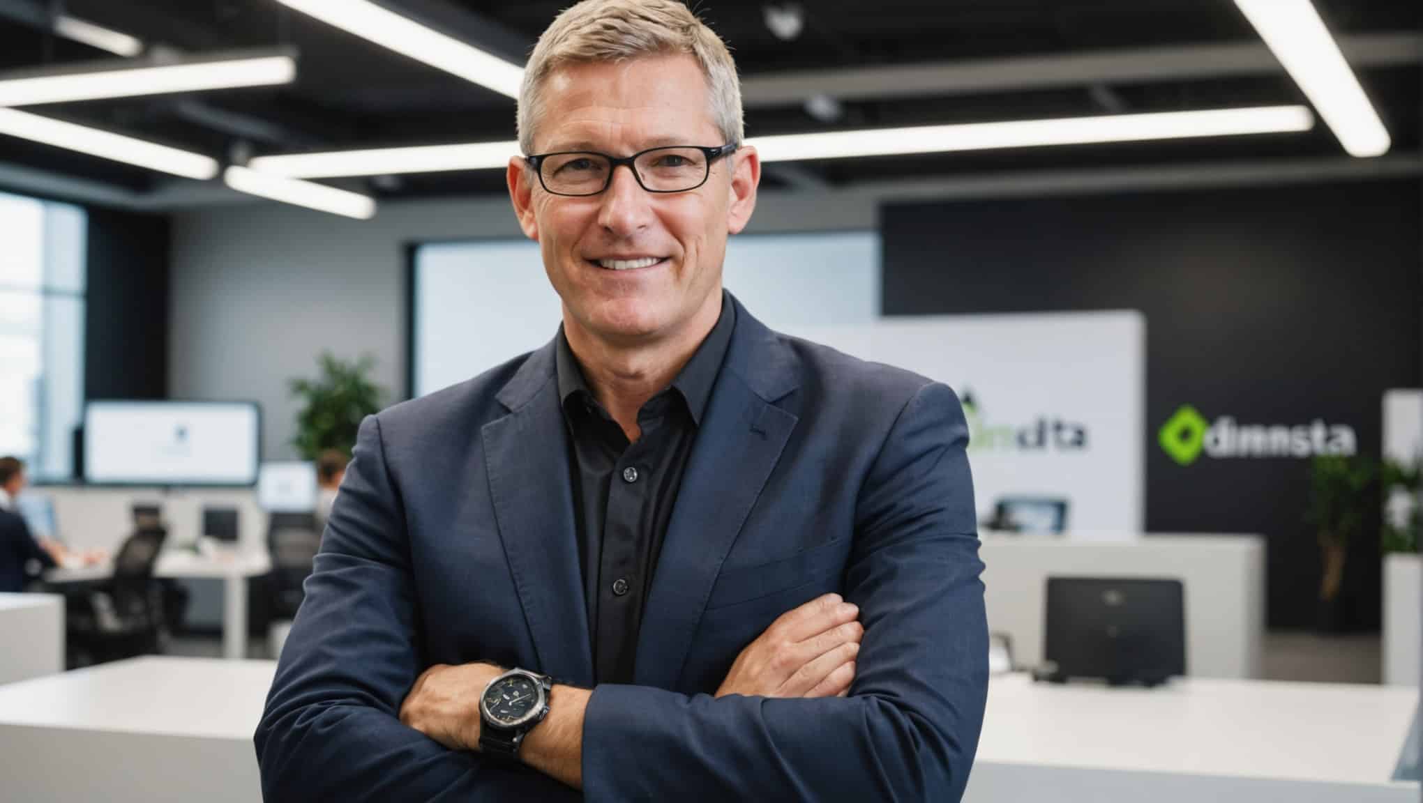Dimension Data Launches It Systems Lifecycle Management Services And A Dedicated Apple Mobility Service.jpeg