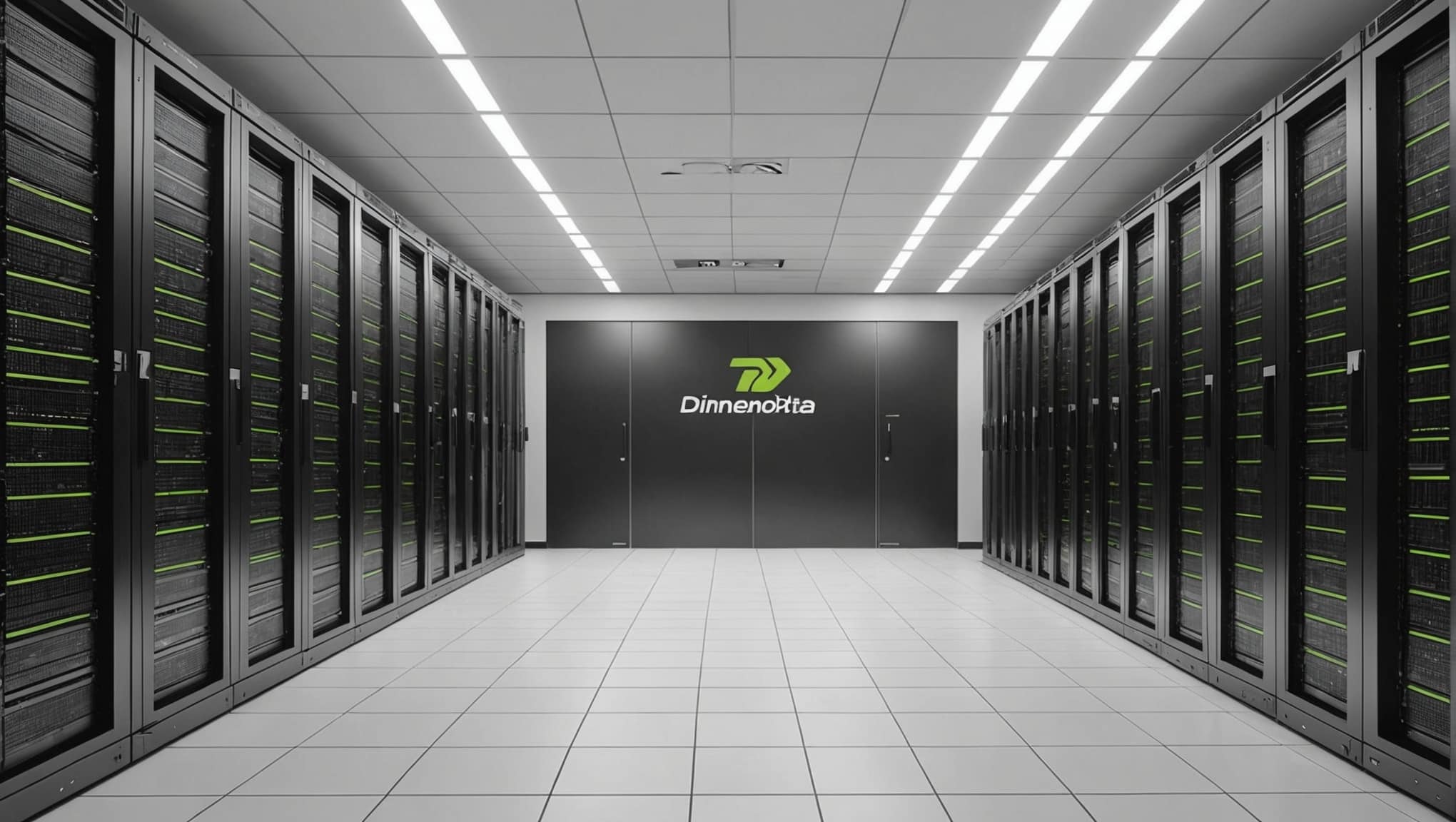 Dimension Data To Quadruple Its Data Center Business By 2018.jpeg