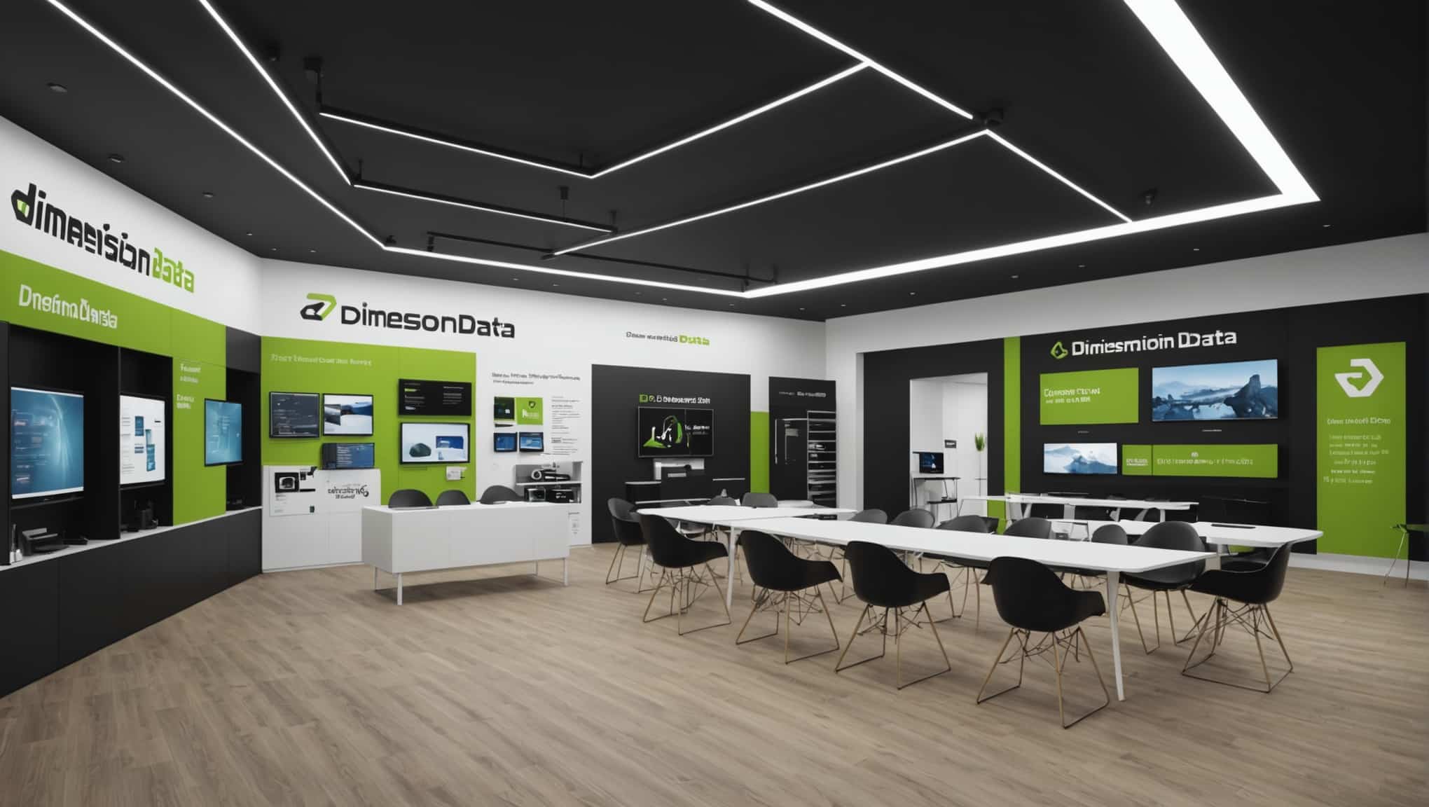 Dimension Data Unveils The First Custom Designed Digital Experience Center.jpeg
